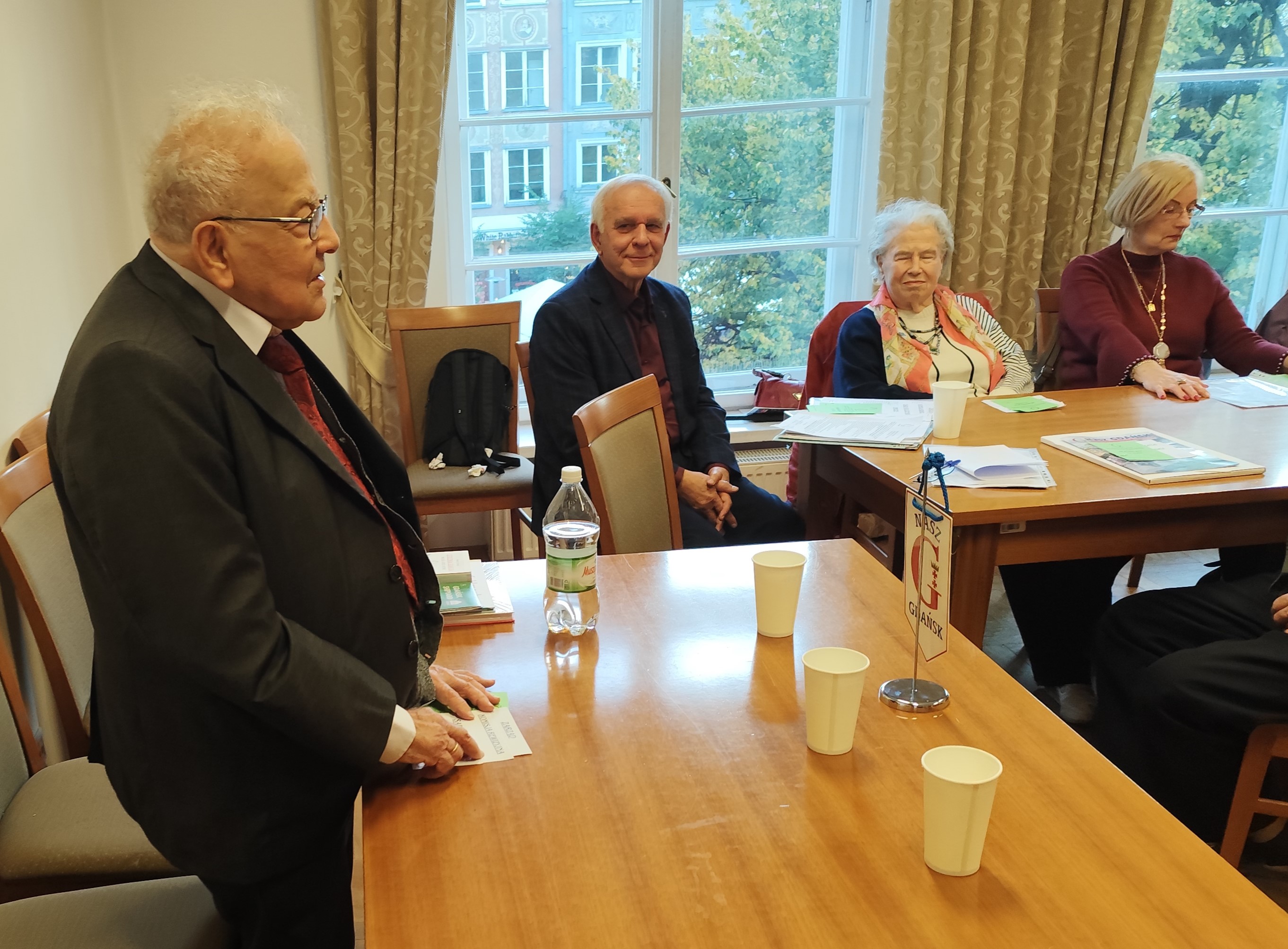 Walne Zebranie SNG 10_10_2025 fot. Janusz Wikowski IMG_20251010_172111