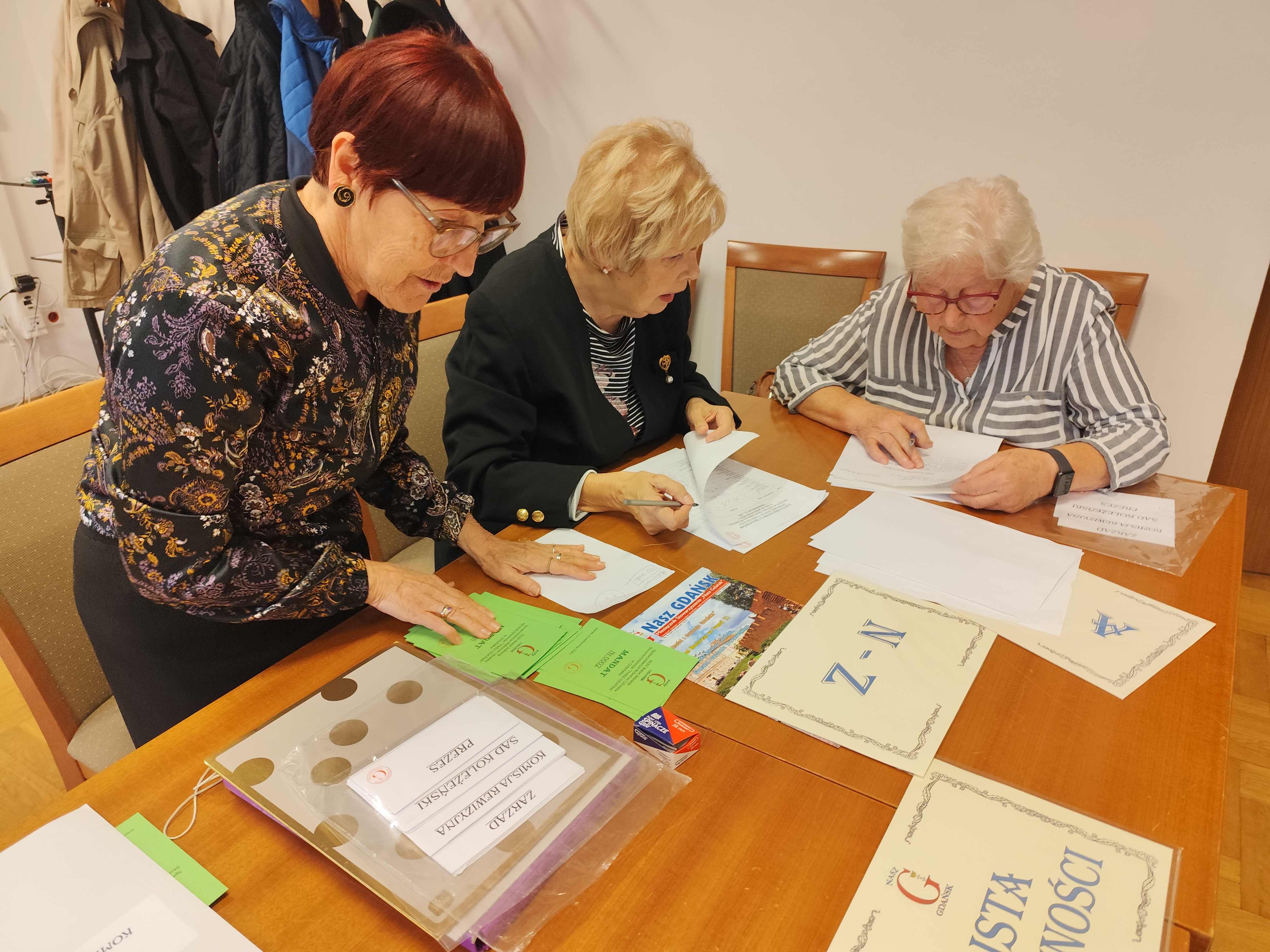 Walne Zebranie SNG 10_10_2025 fot. Janusz Wikowski IMG_20251010_172203_1