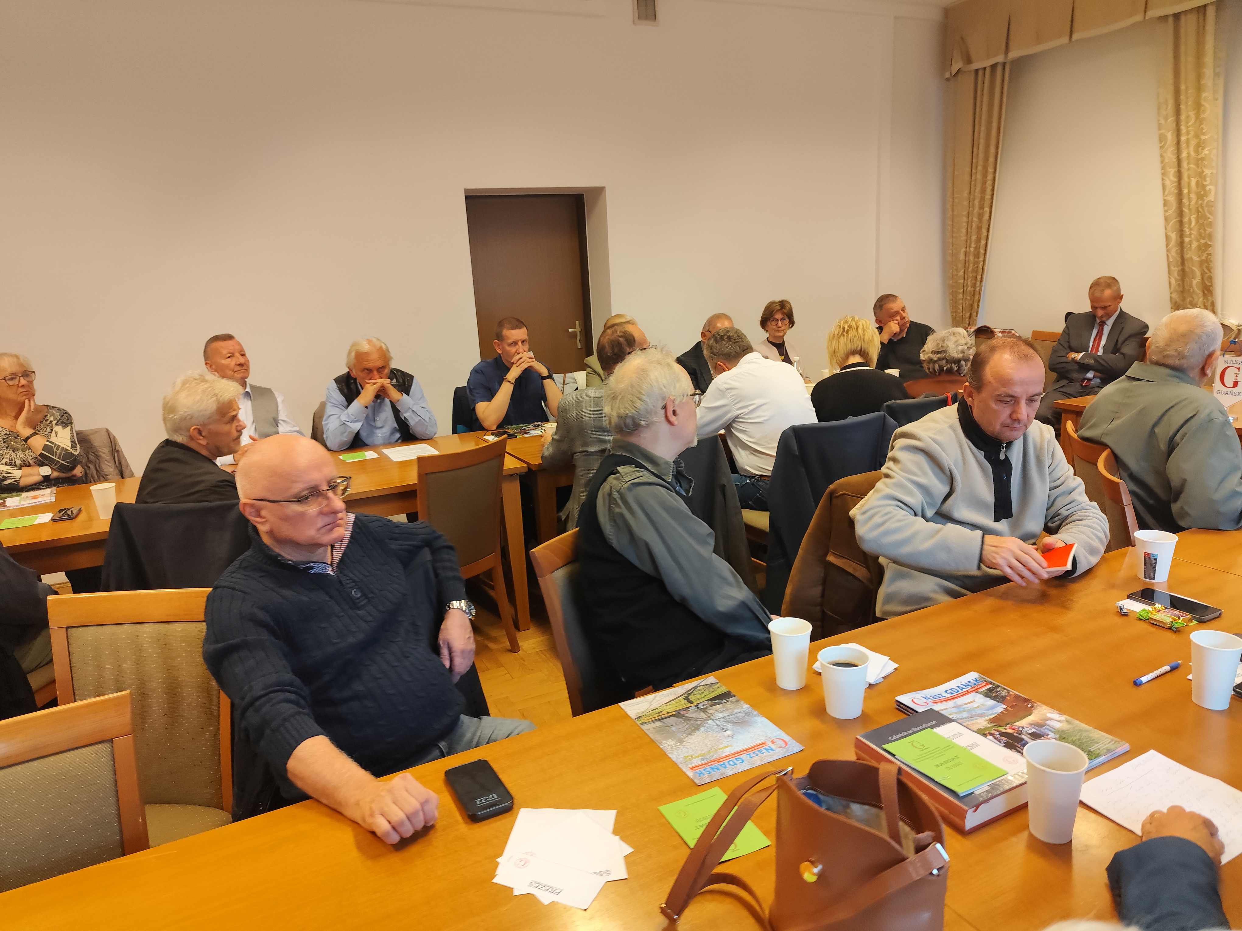 Walne Zebranie SNG 10_10_2025 fot. Janusz Wikowski IMG_20251010_172254