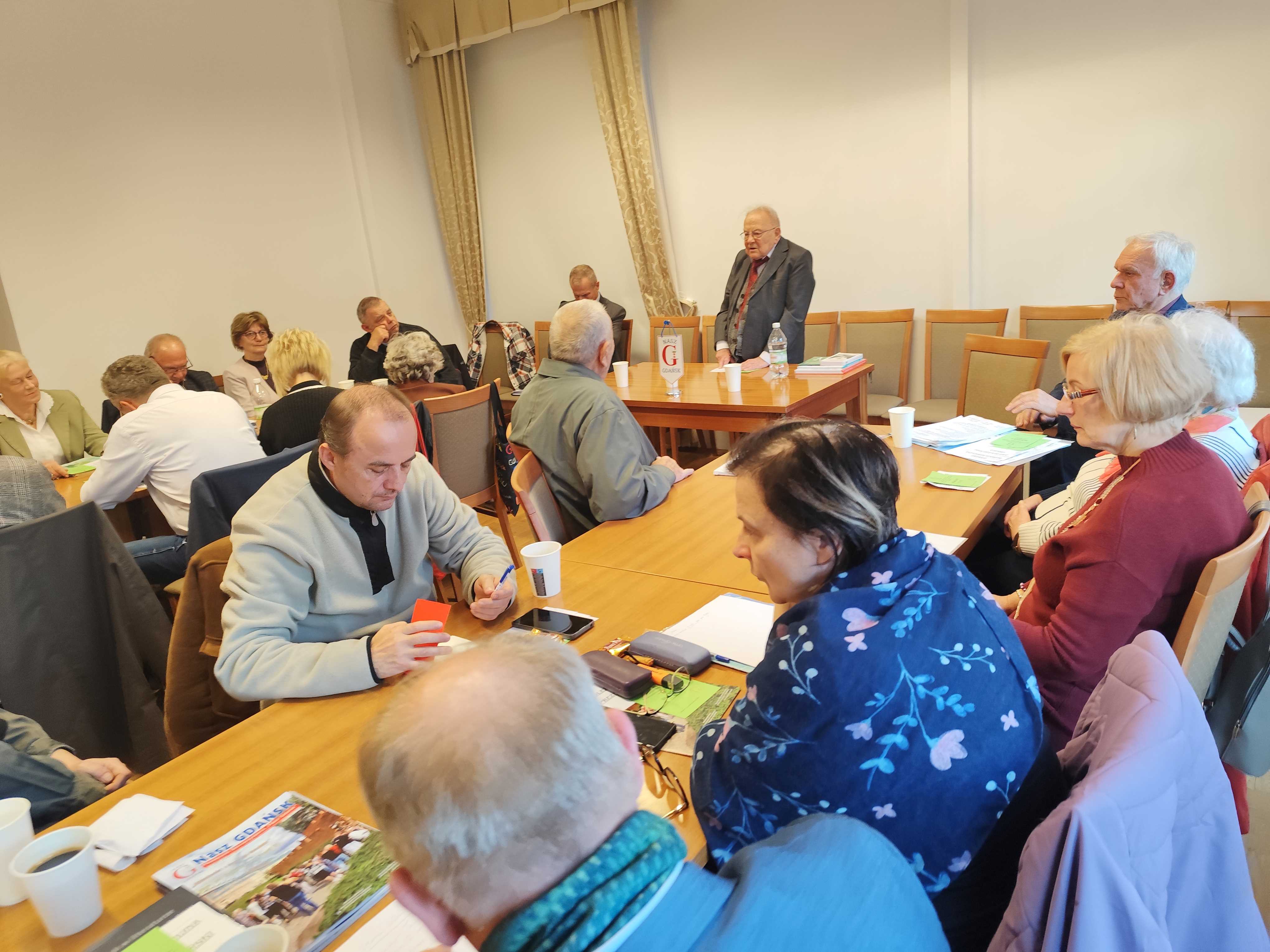 Walne Zebranie SNG 10_10_2025 fot. Janusz Wikowski IMG_20251010_172256