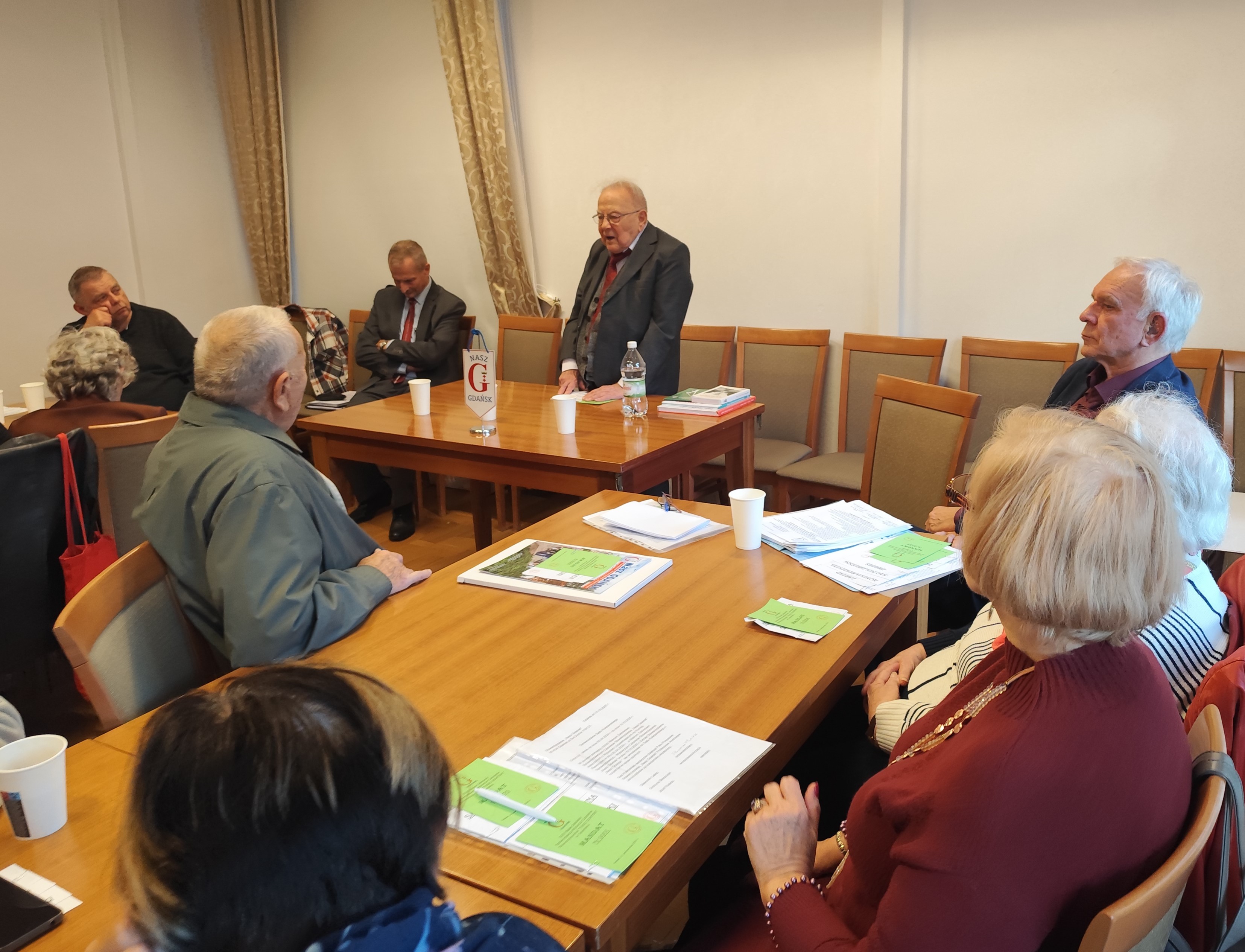 Walne Zebranie SNG 10_10_2025 fot. Janusz Wikowski IMG_20251010_172258