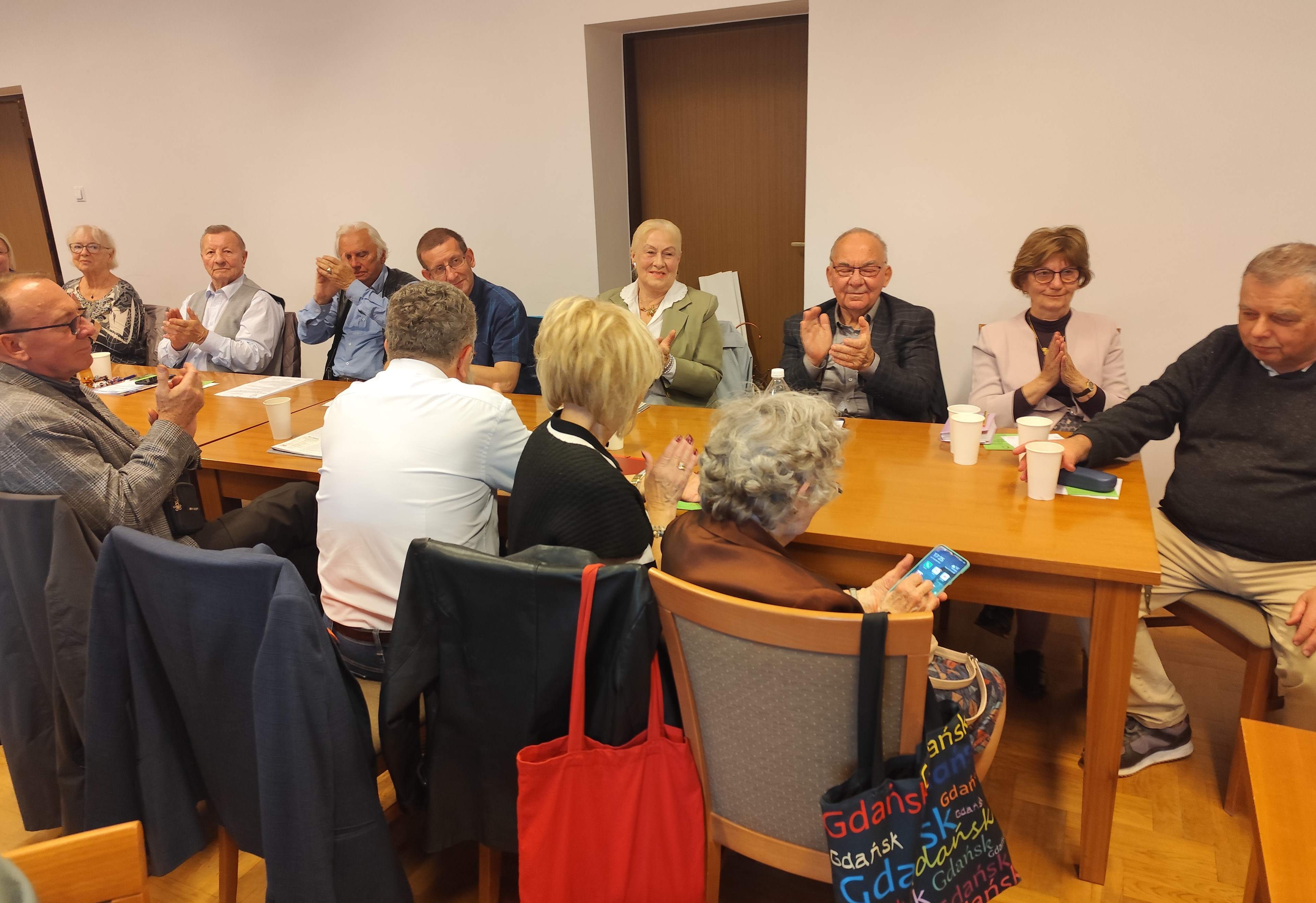 Walne Zebranie SNG 10_10_2025 fot. Janusz Wikowski IMG_20251010_172547