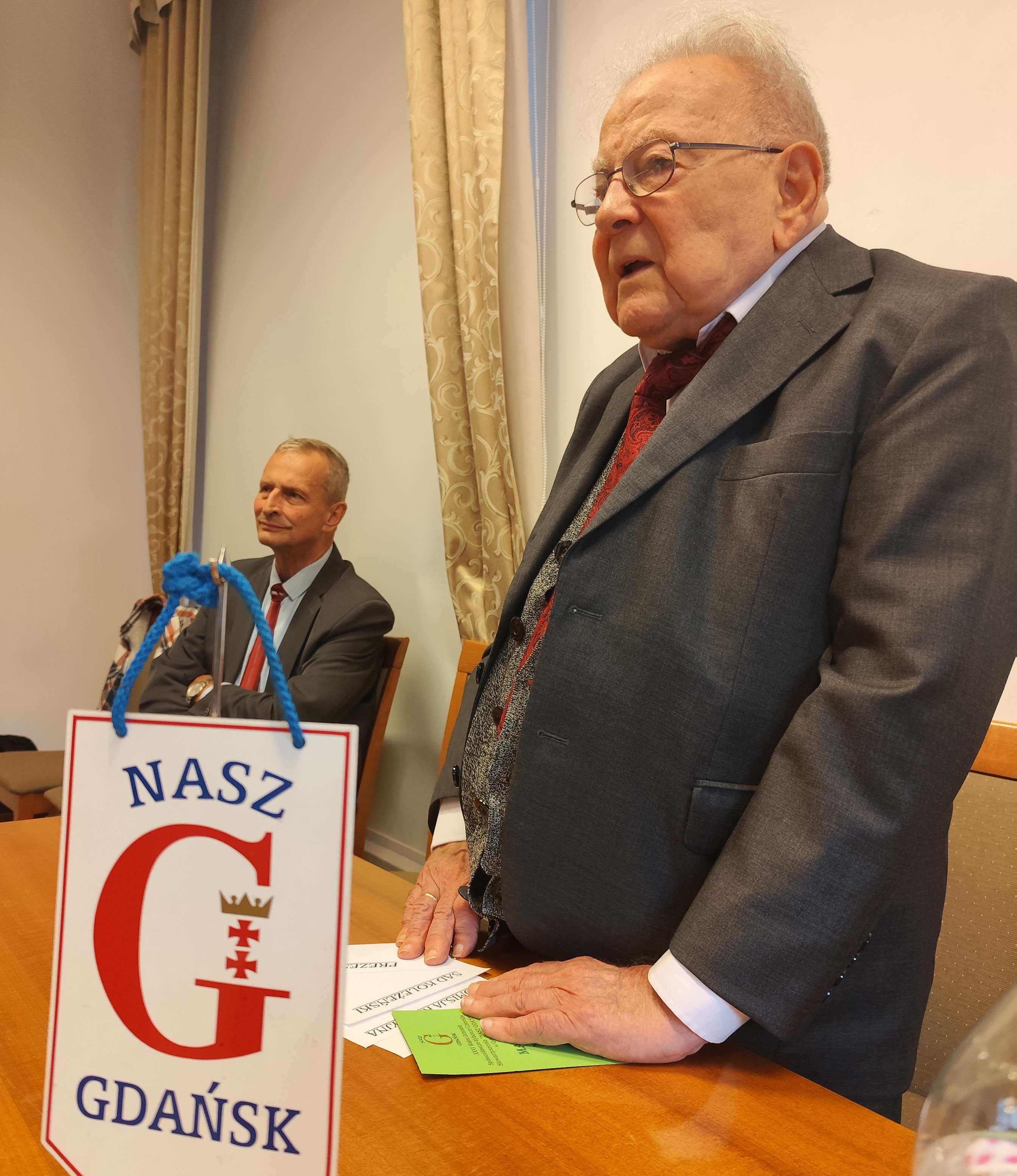 Walne Zebranie SNG 10_10_2025 fot. Janusz Wikowski IMG_20251010_173012