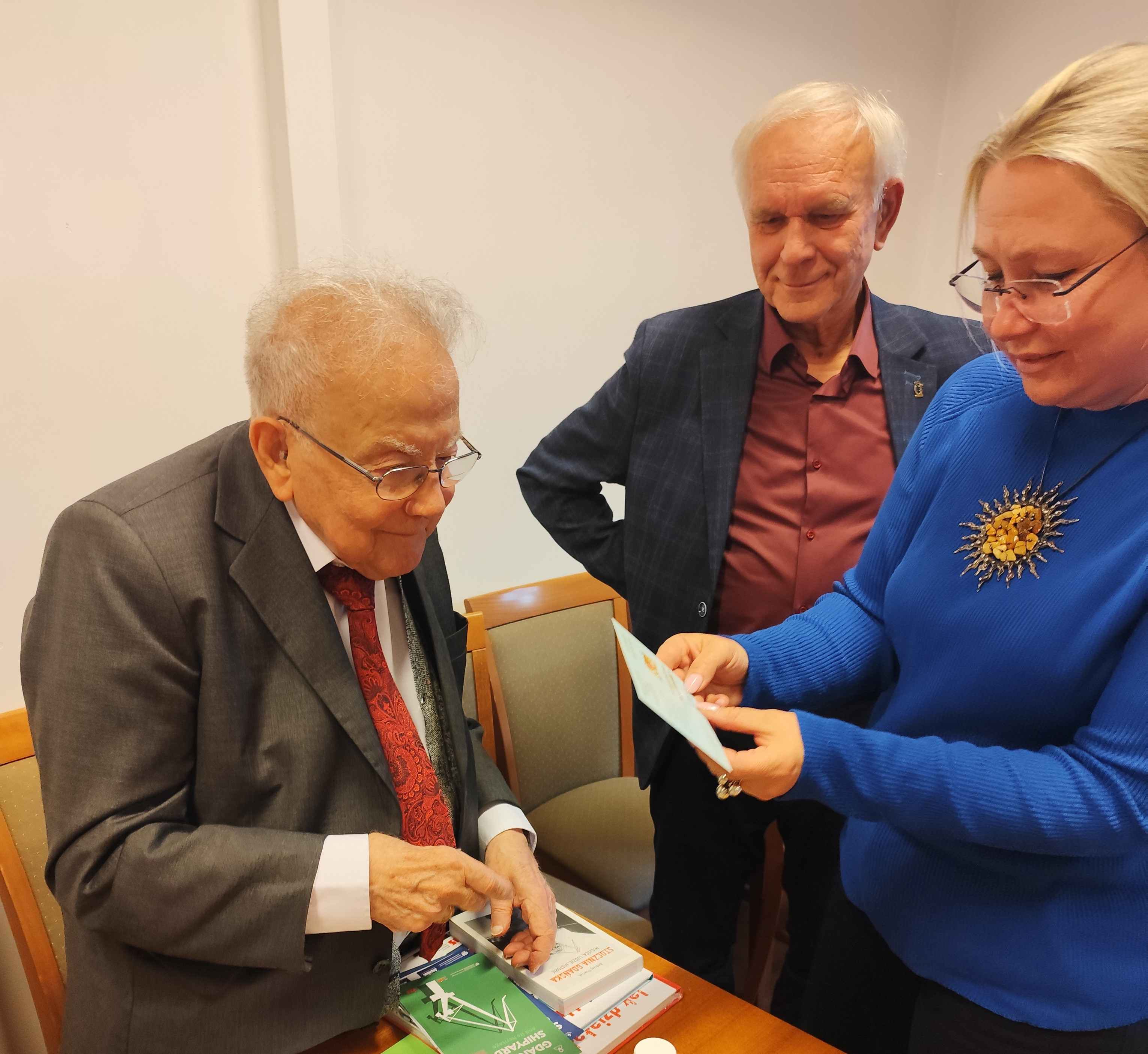 Walne Zebranie SNG 10_10_2025 fot. Janusz Wikowski IMG_20251010_174114