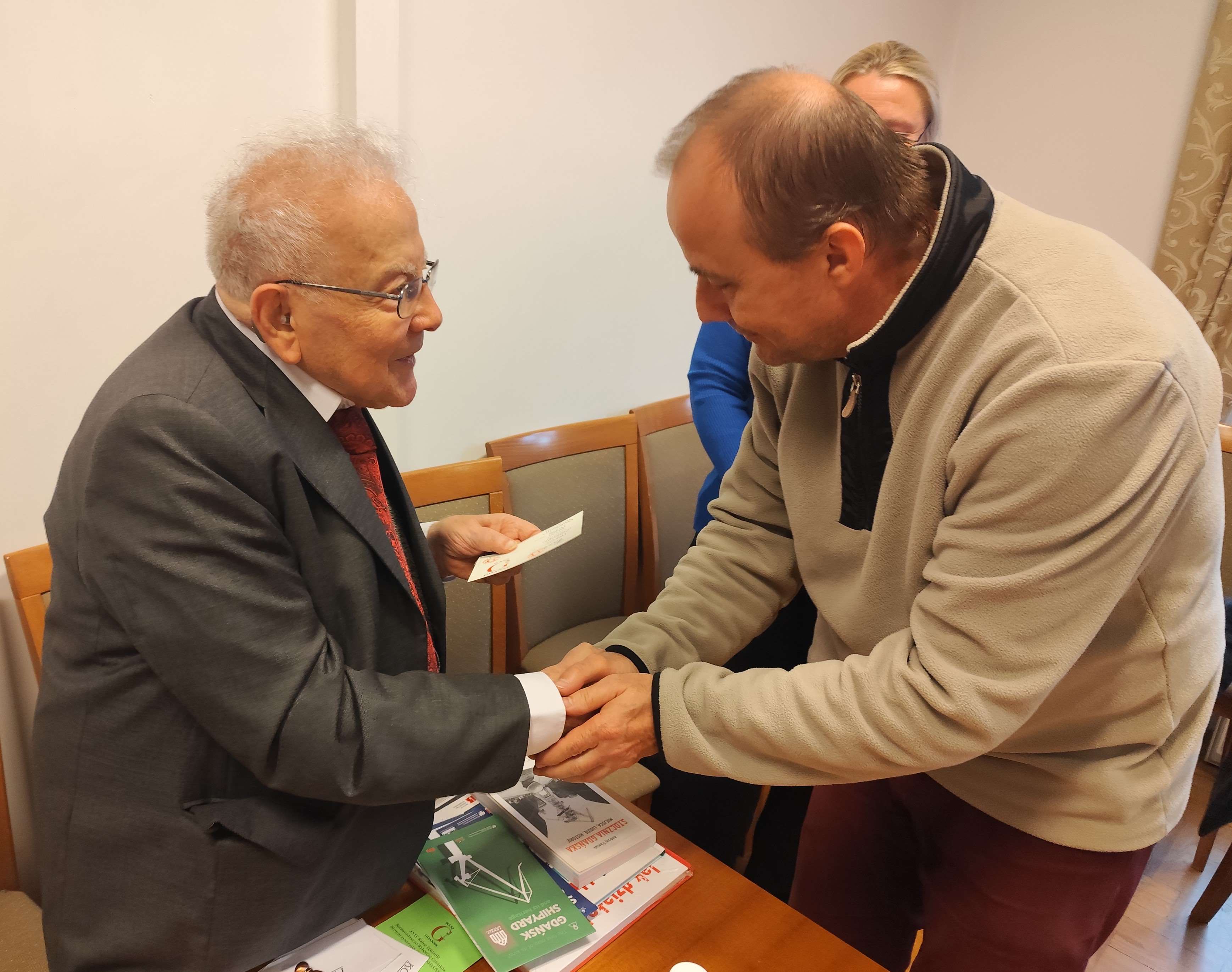 Walne Zebranie SNG 10_10_2025 fot. Janusz Wikowski IMG_20251010_174131