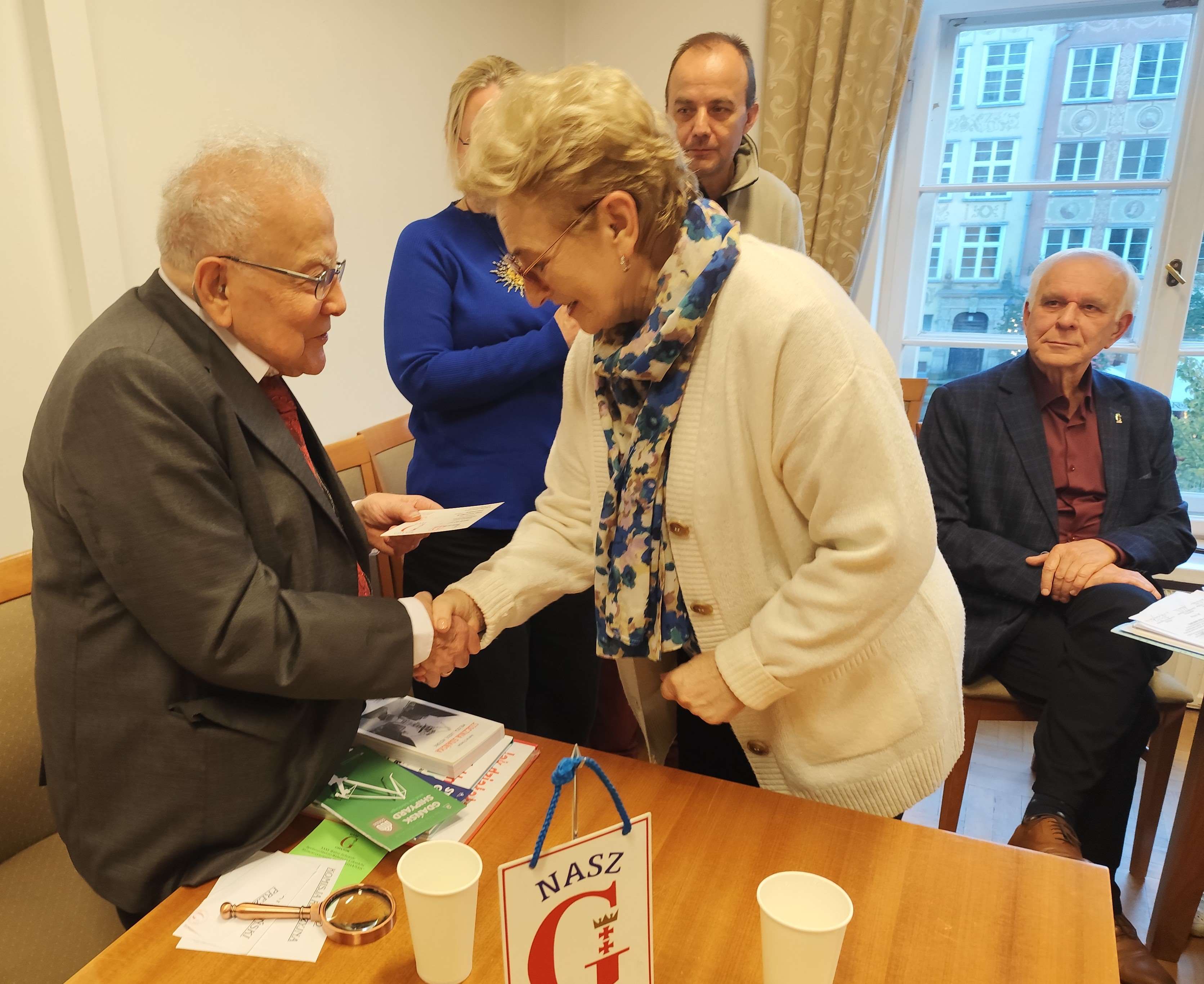 Walne Zebranie SNG 10_10_2025 fot. Janusz Wikowski IMG_20251010_174212