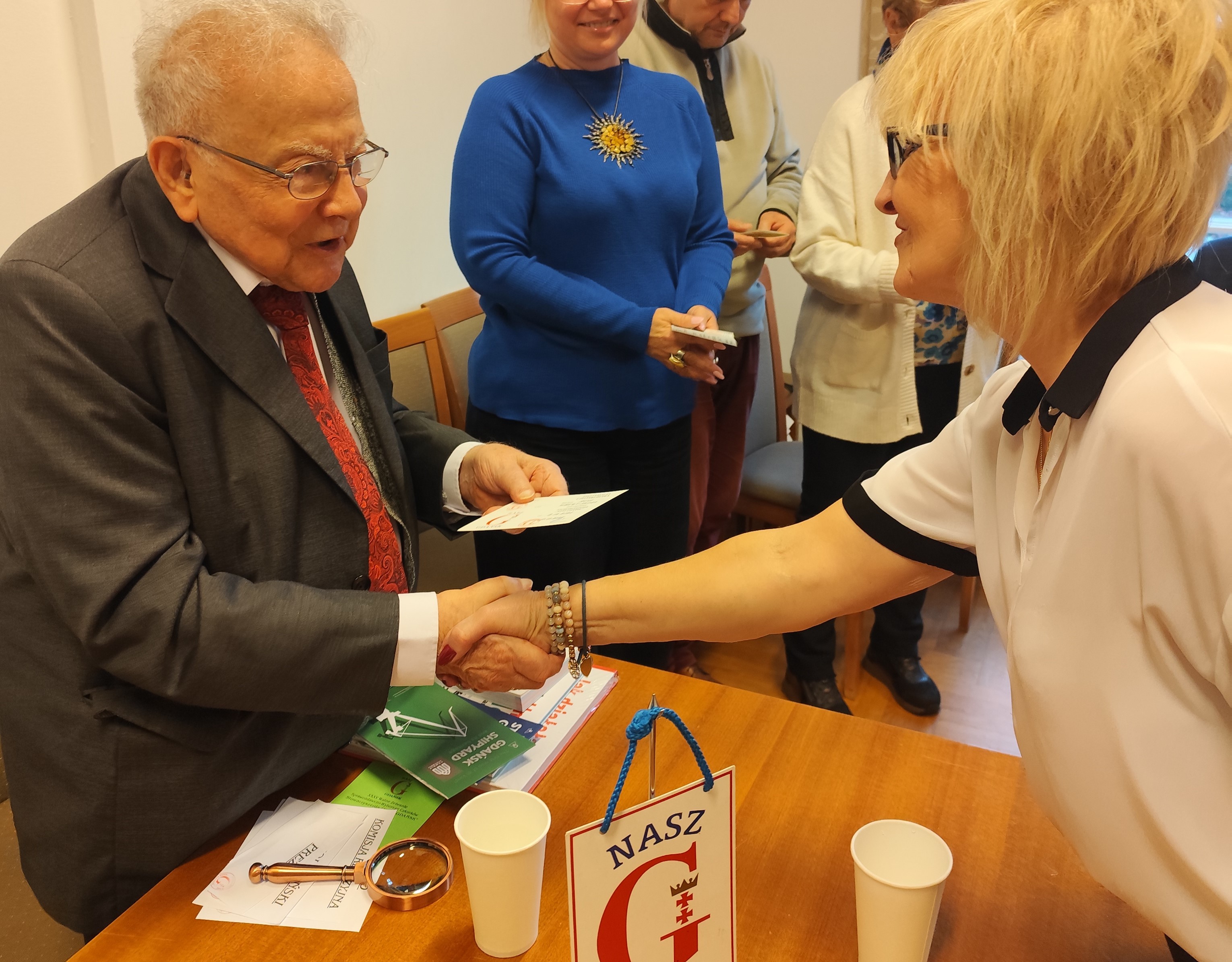 Walne Zebranie SNG 10_10_2025 fot. Janusz Wikowski IMG_20251010_174228