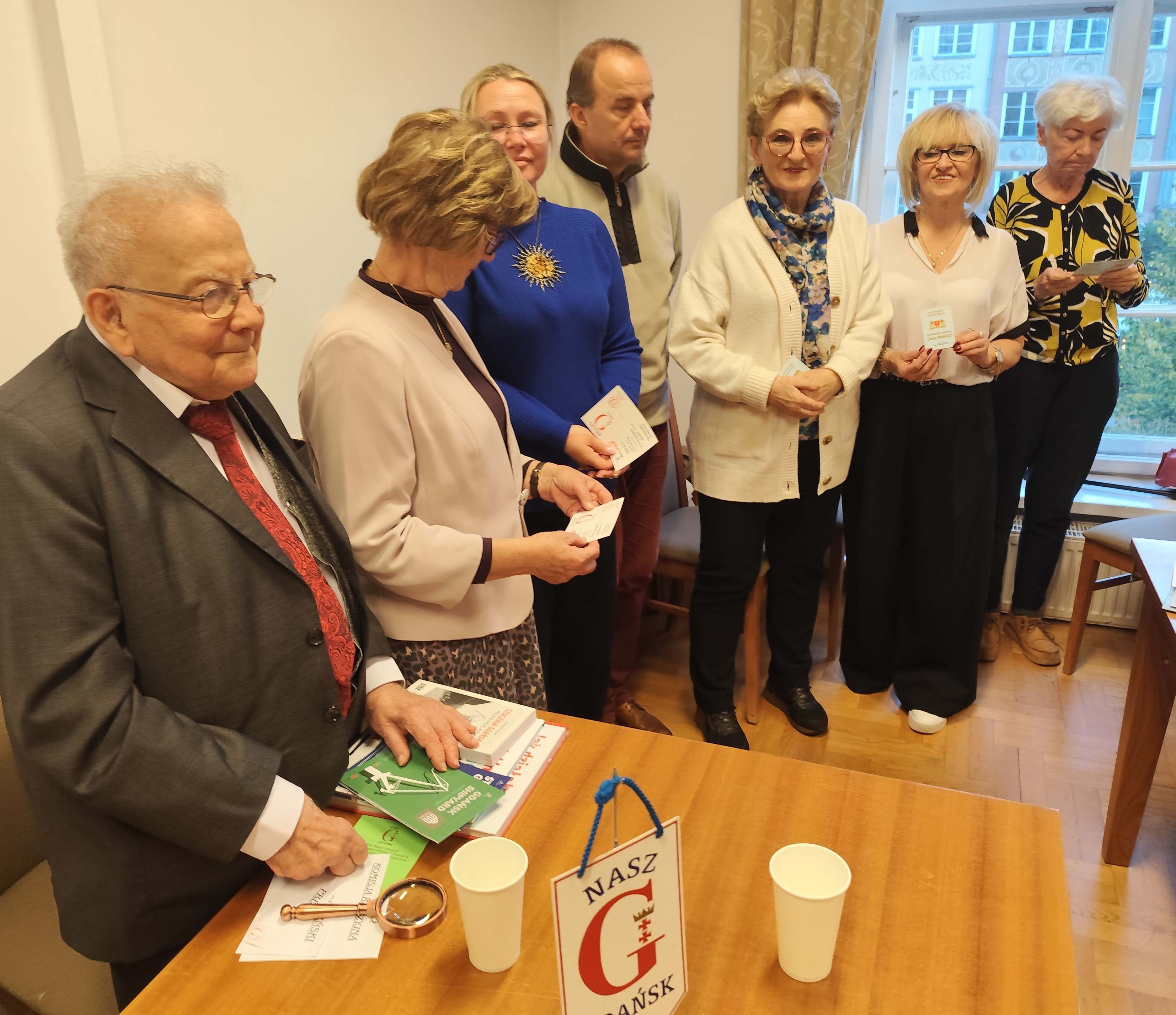 Walne Zebranie SNG 10_10_2025 fot. Janusz Wikowski IMG_20251010_174322