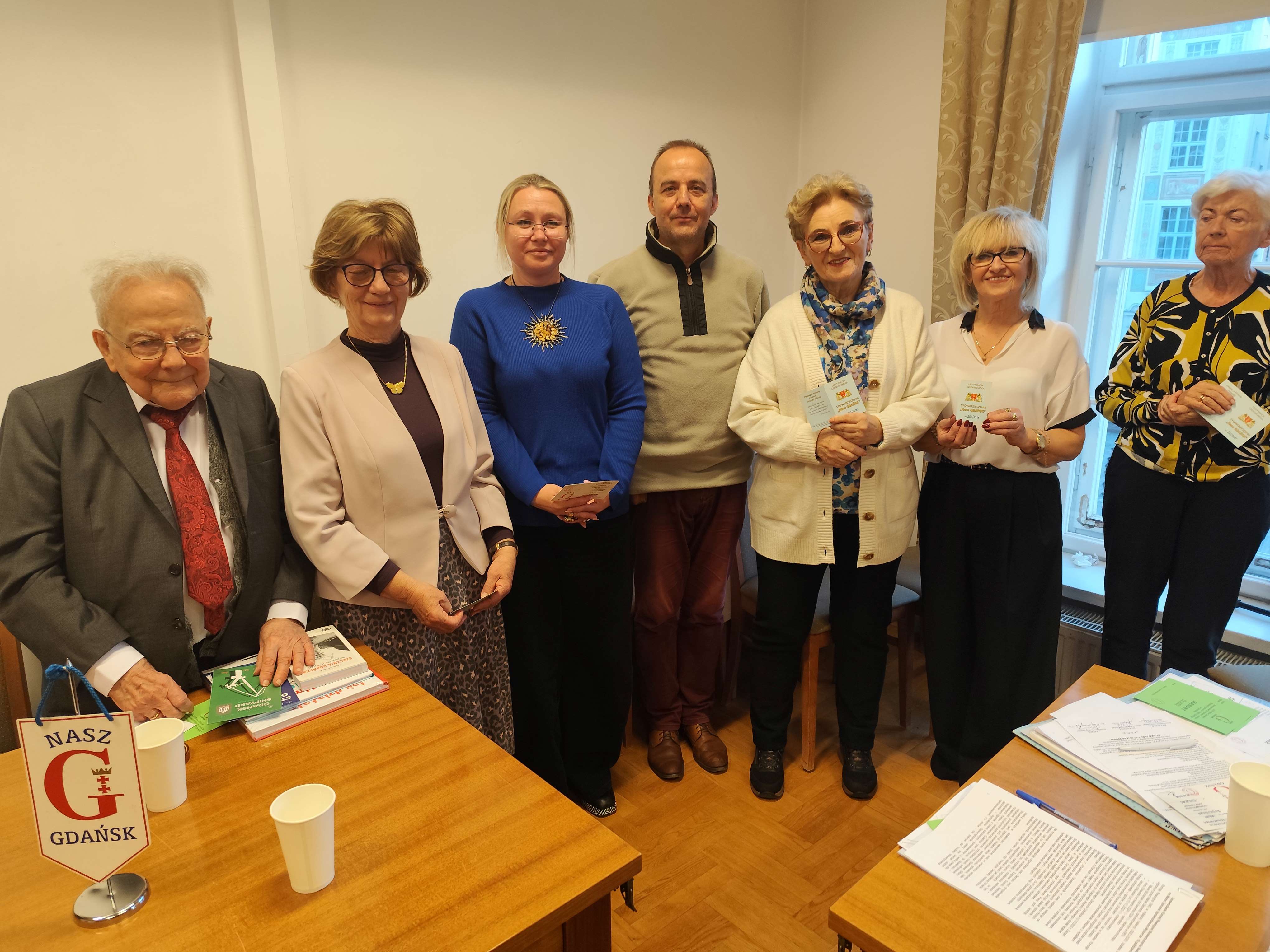 Walne Zebranie SNG 10_10_2025 fot. Janusz Wikowski IMG_20251010_174331