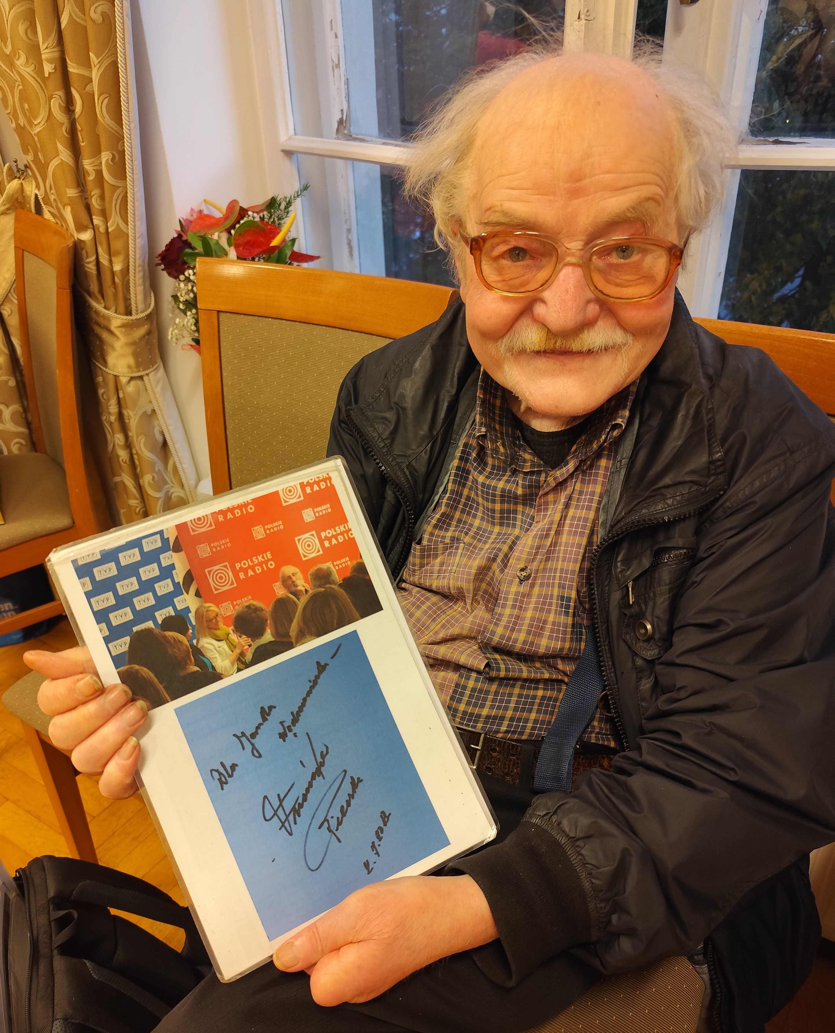 Walne Zebranie SNG 10_10_2025 fot. Janusz Wikowski IMG_20251010_181112