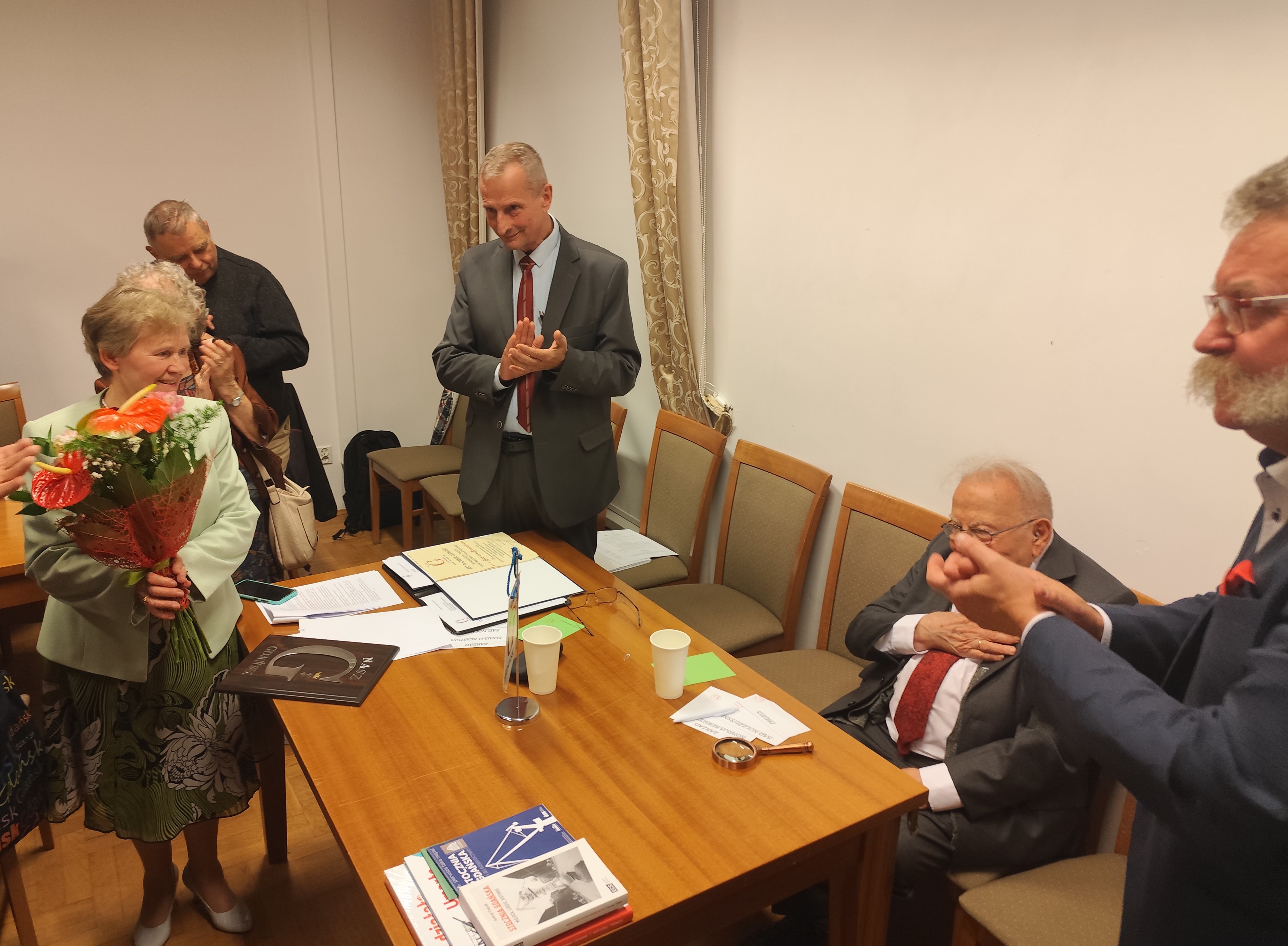 Walne Zebranie SNG 10_10_2025 fot. Janusz Wikowski IMG_20251010_190241