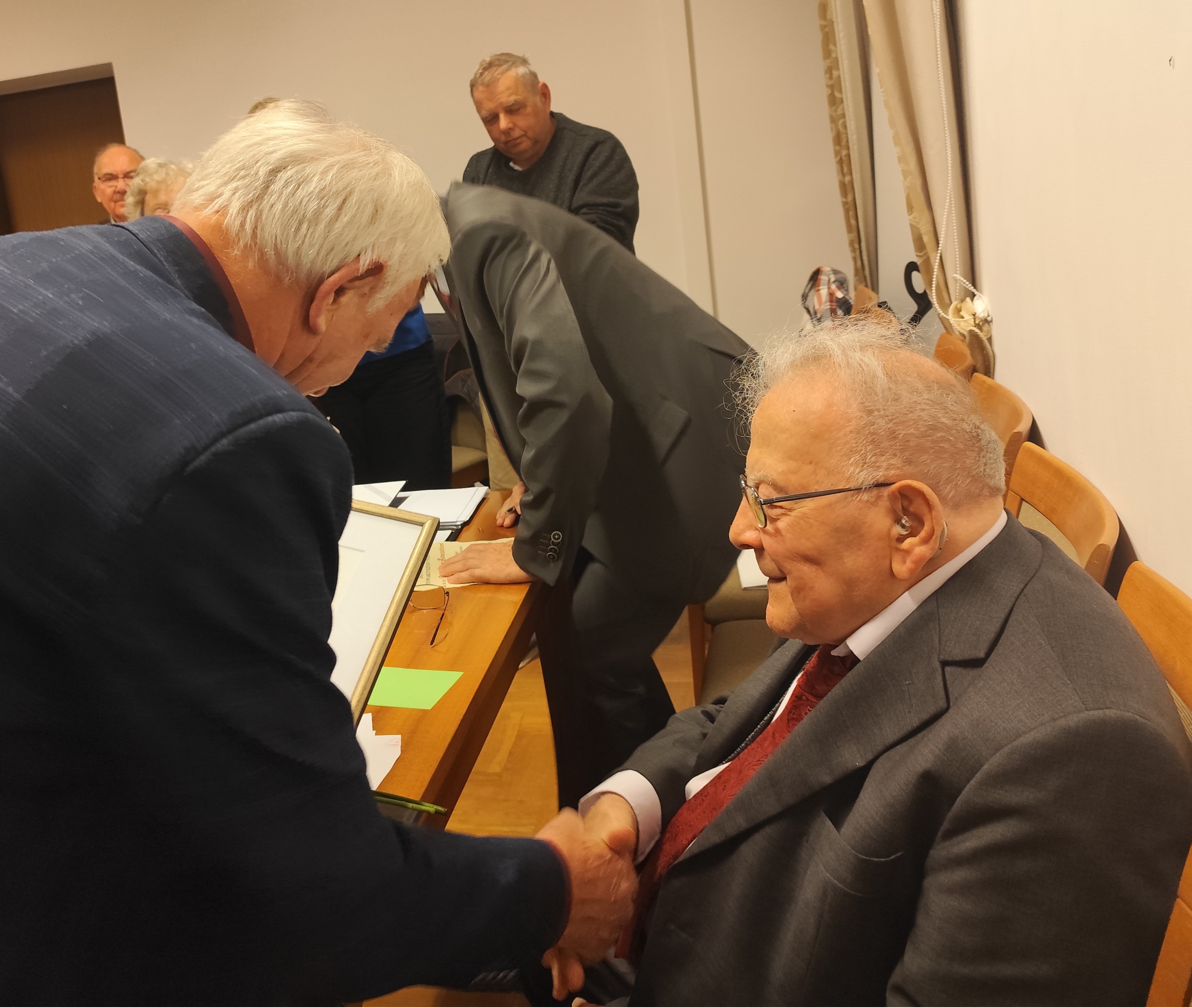 Walne Zebranie SNG 10_10_2025 fot. Janusz Wikowski IMG_20251010_190309