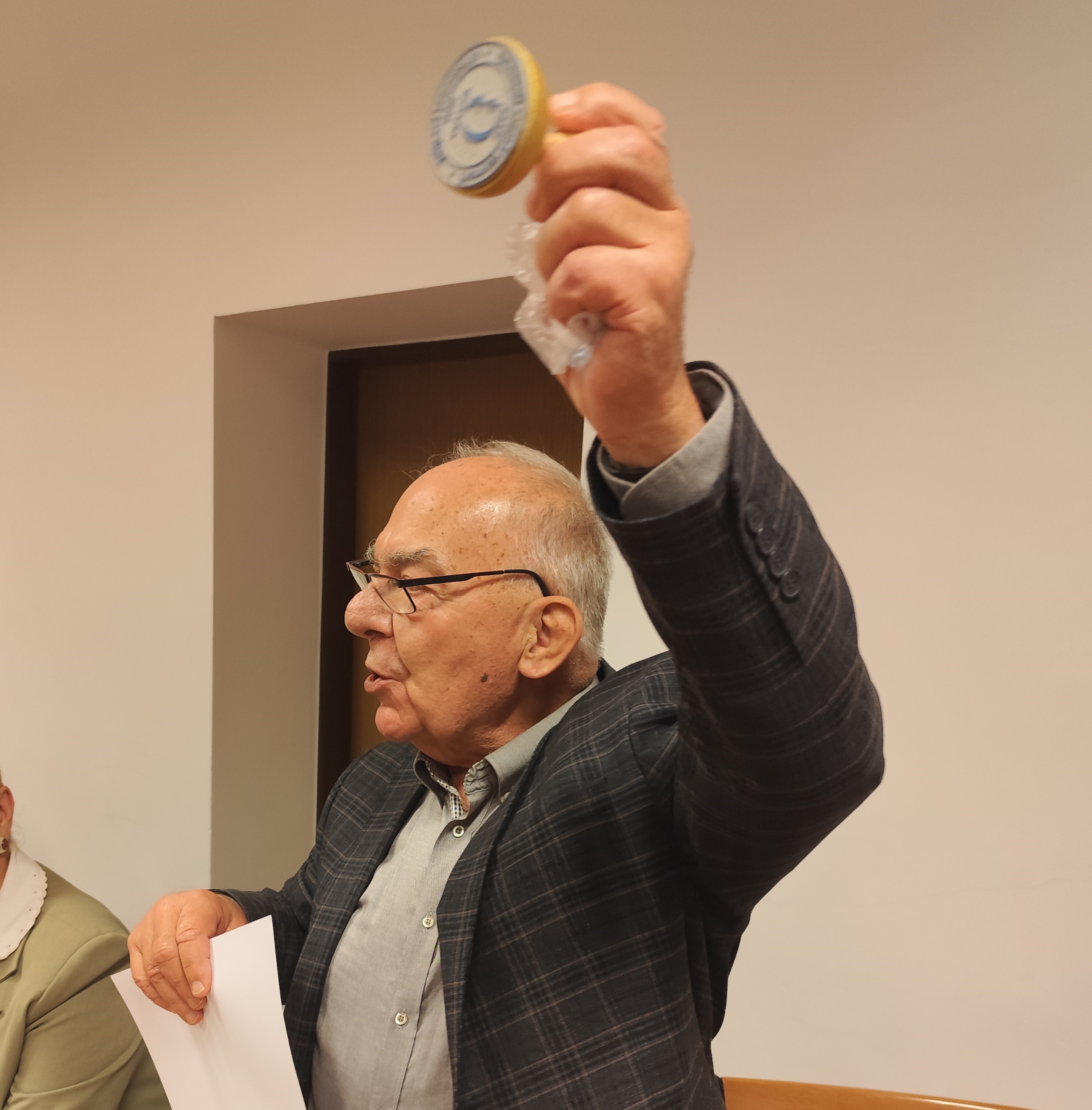 Walne Zebranie SNG 10_10_2025 fot. Janusz Wikowski IMG_20251010_190506