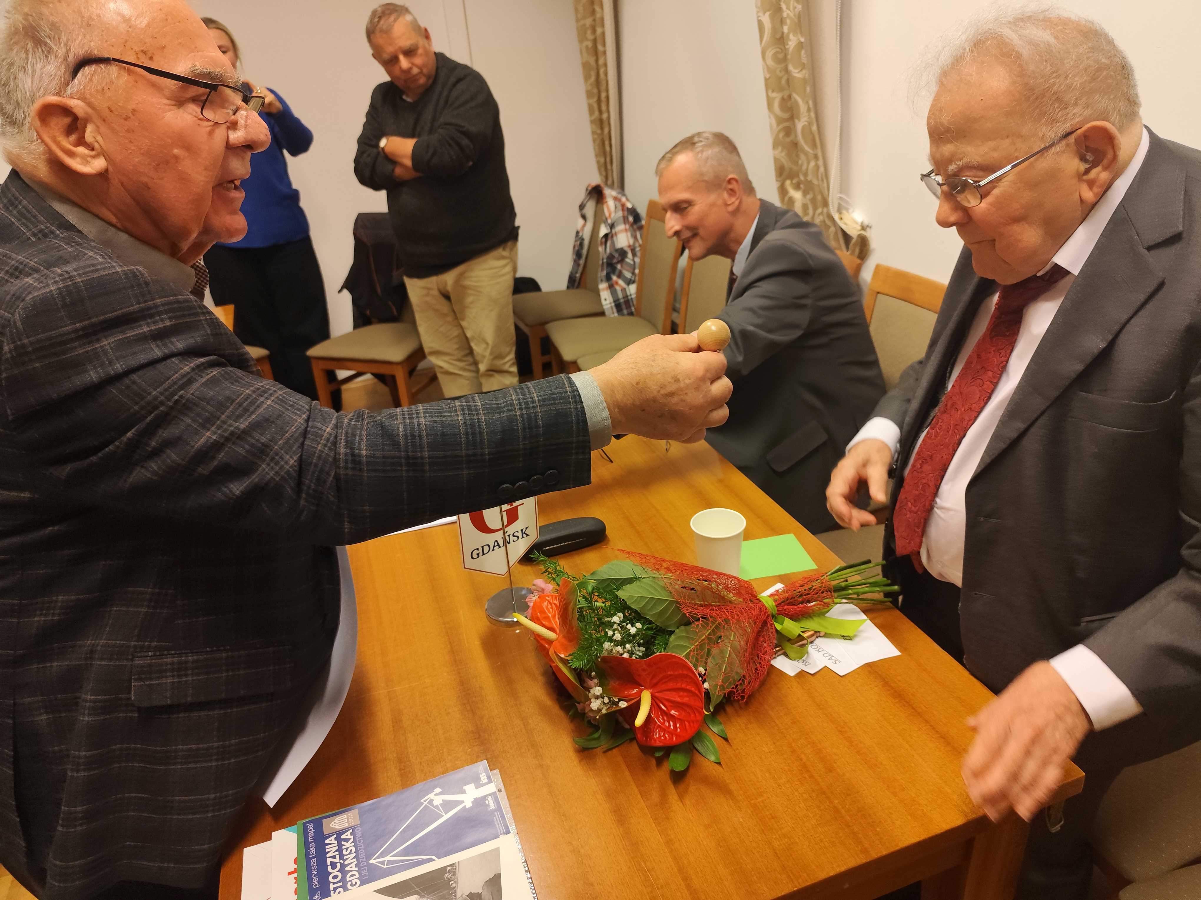 Walne Zebranie SNG 10_10_2025 fot. Janusz Wikowski IMG_20251010_190548