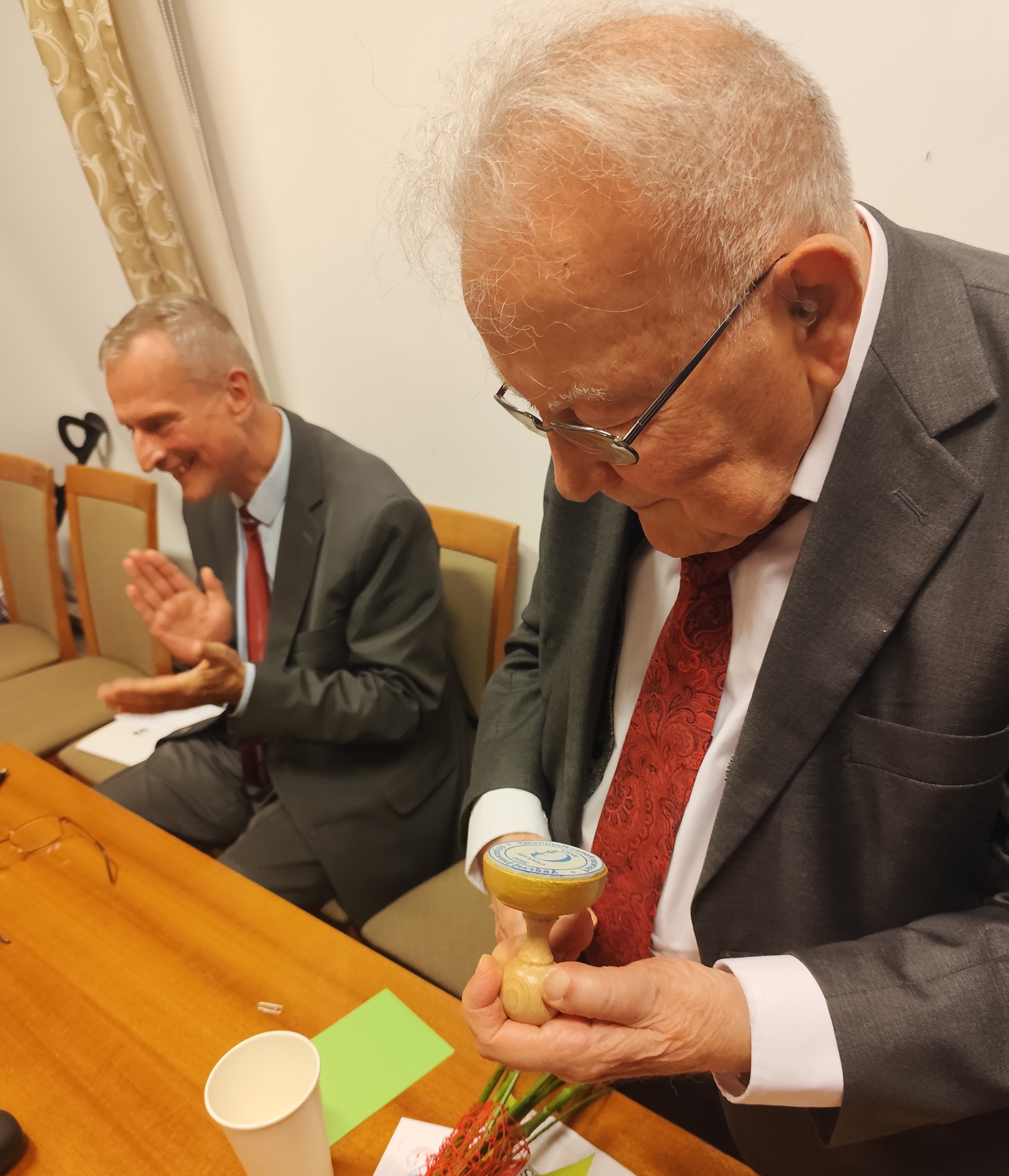 Walne Zebranie SNG 10_10_2025 fot. Janusz Wikowski IMG_20251010_190554