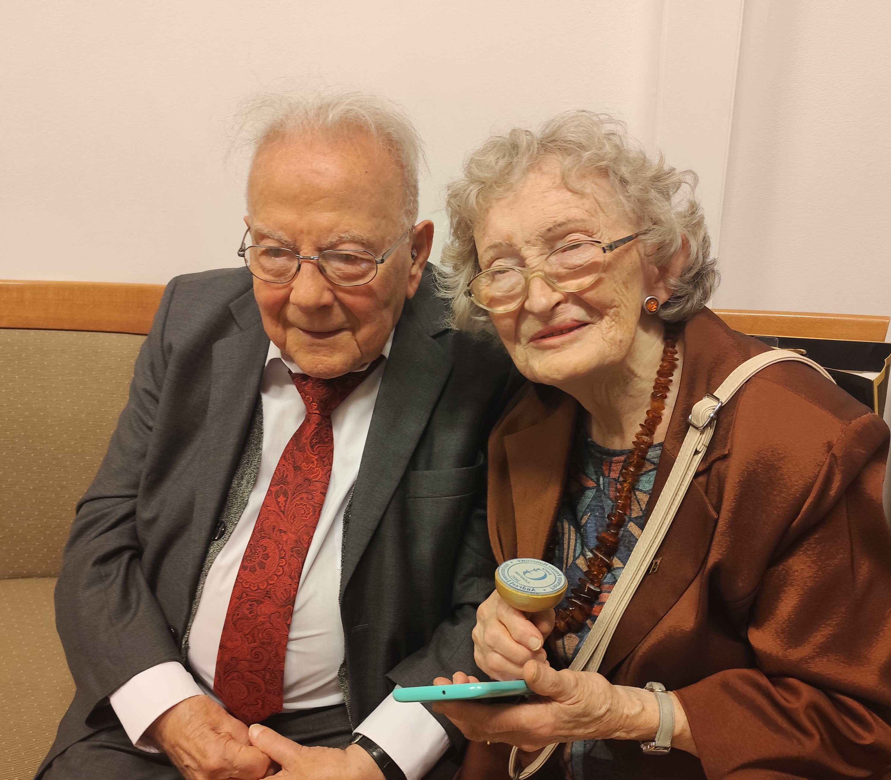 Walne Zebranie SNG 10_10_2025 fot. Janusz Wikowski IMG_20251010_190813