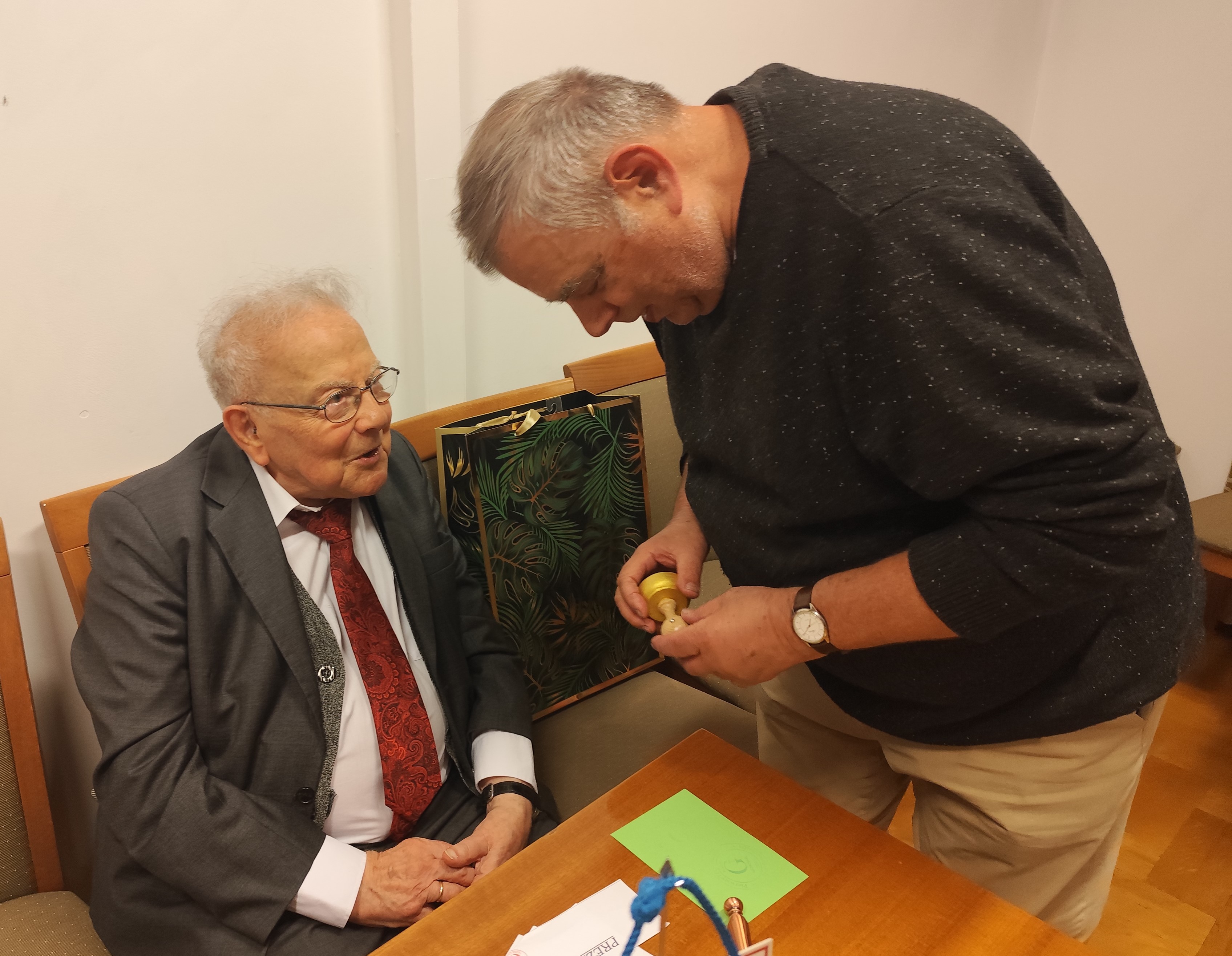 Walne Zebranie SNG 10_10_2025 fot. Janusz Wikowski IMG_20251010_190909