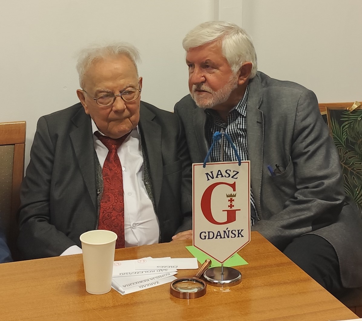 Walne Zebranie SNG 10_10_2025 fot. Janusz Wikowski IMG_20251010_191142