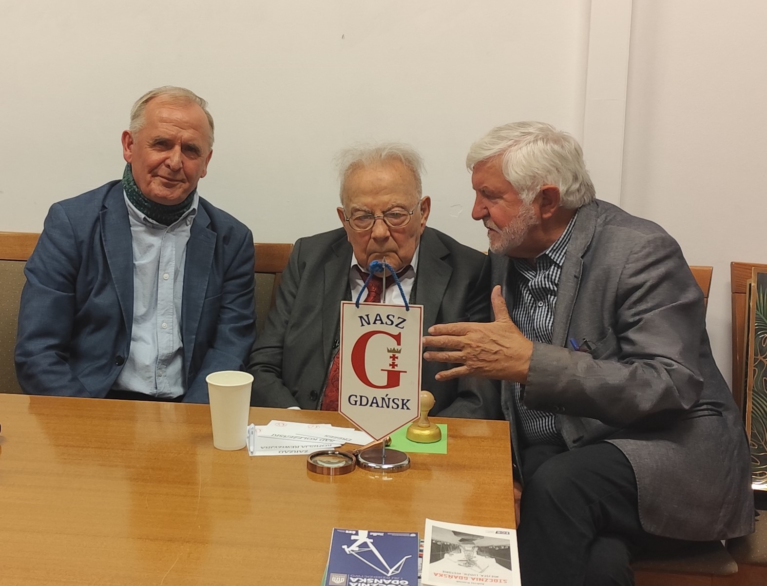 Walne Zebranie SNG 10_10_2025 fot. Janusz Wikowski IMG_20251010_191154