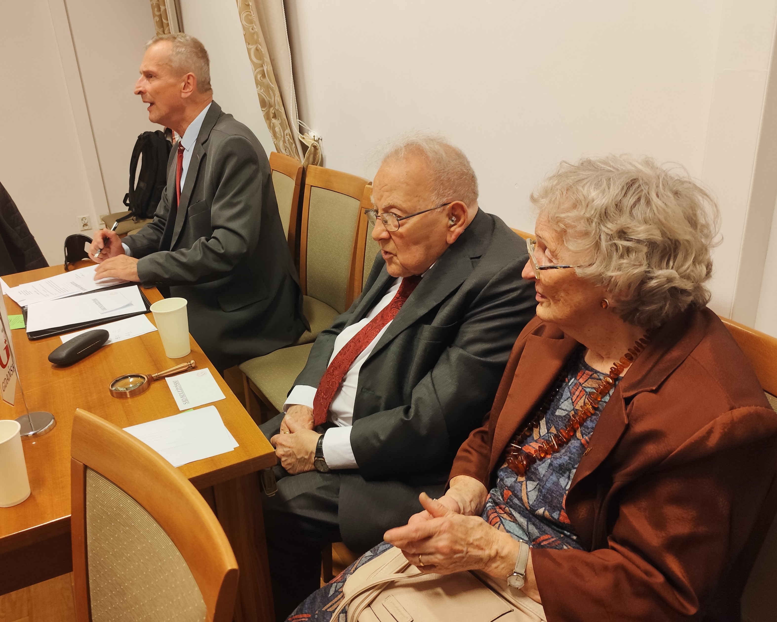 Walne Zebranie SNG 10_10_2025 fot. Janusz Wikowski IMG_20251010_203049