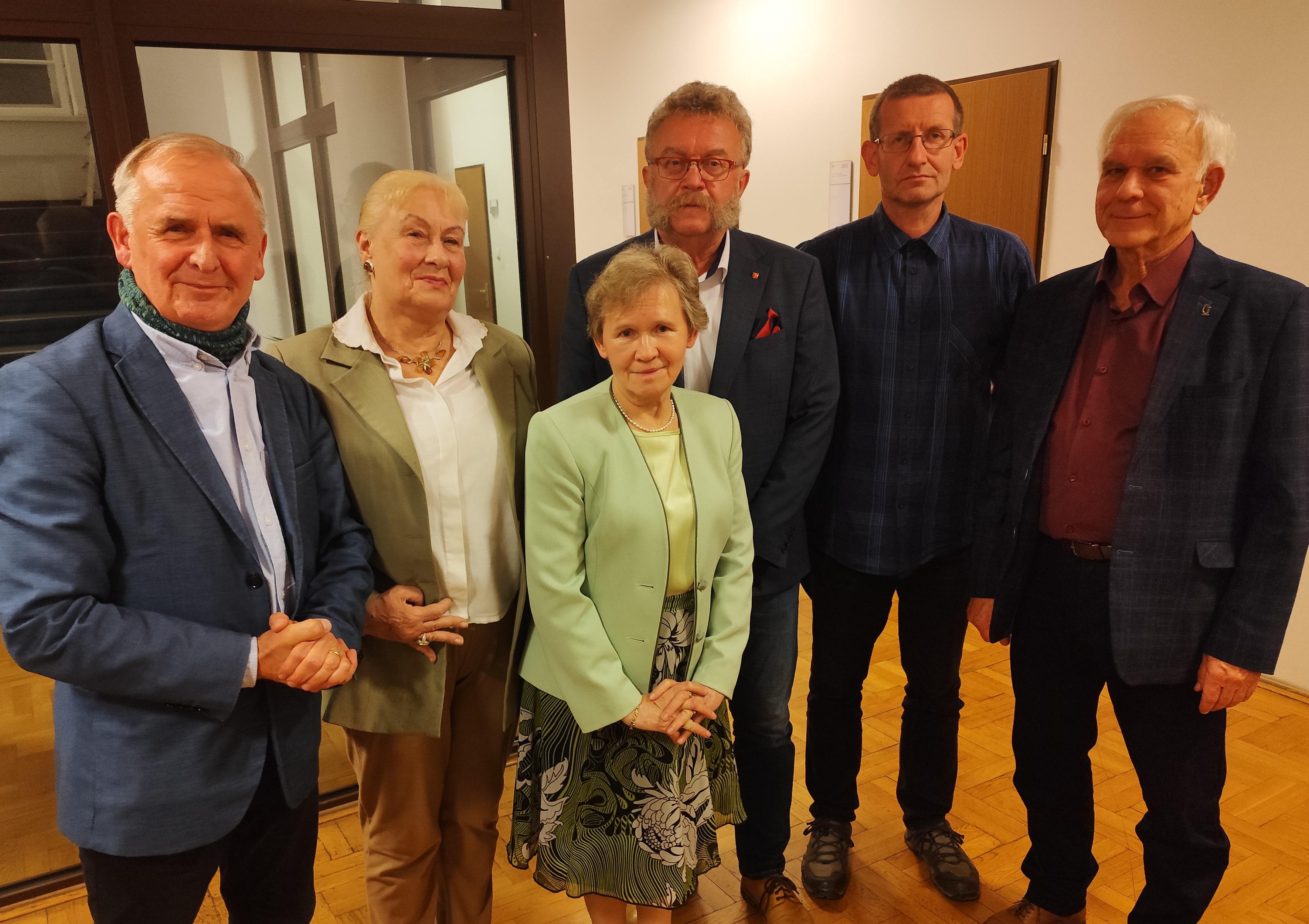 Walne Zebranie SNG 10_10_2025 fot. Janusz Wikowski IMG_20251010_203507