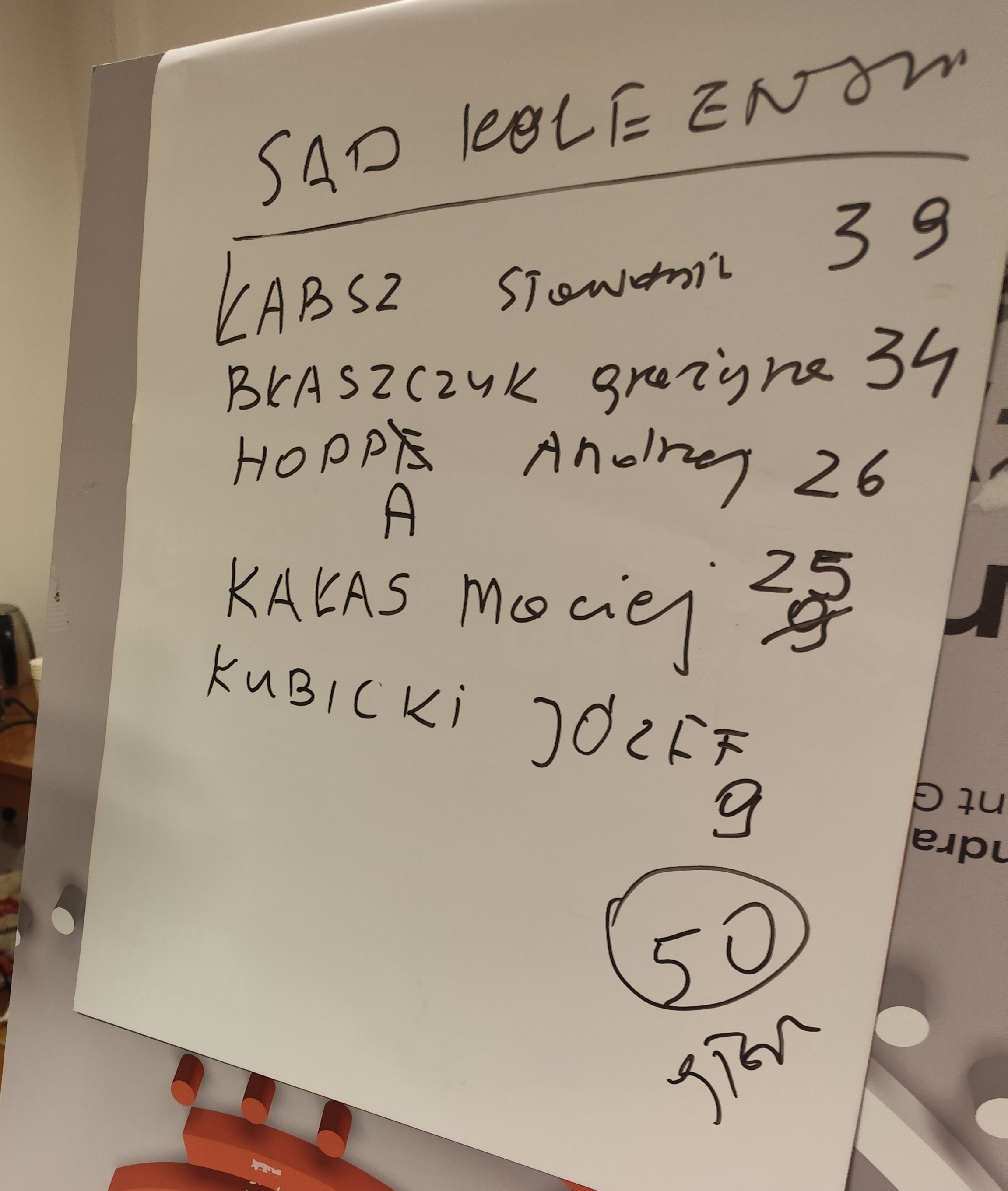 Walne Zebranie SNG 10_10_2025 fot. Janusz Wikowski IMG_20251010_210331