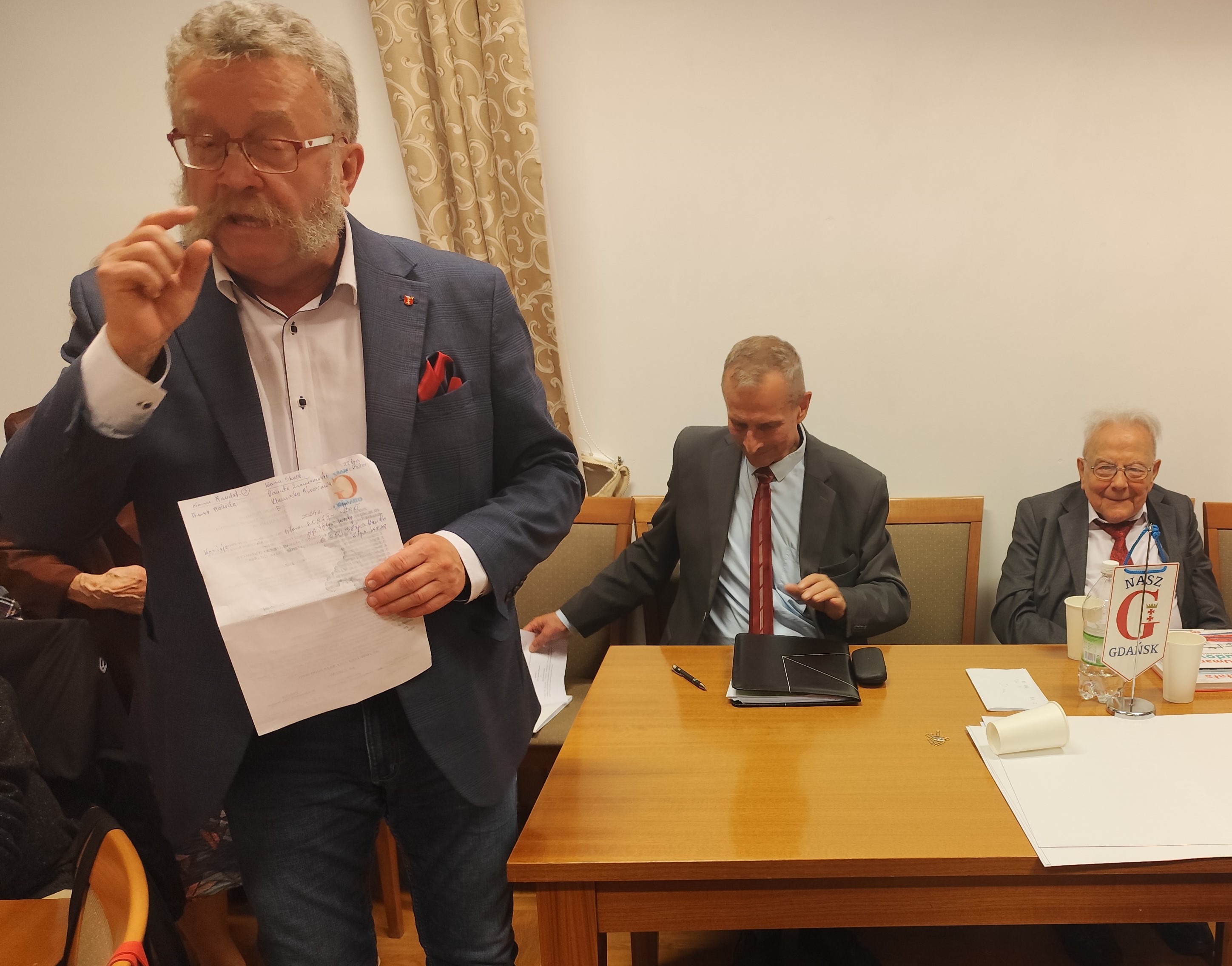 Walne Zebranie SNG 10_10_2025 fot. Janusz Wikowski IMG_20251010_211606