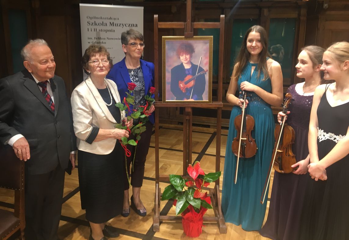 KONKURS-Skrzyp-Januszajtis-Fot_J_Wikowski-Portal-IMG_5185