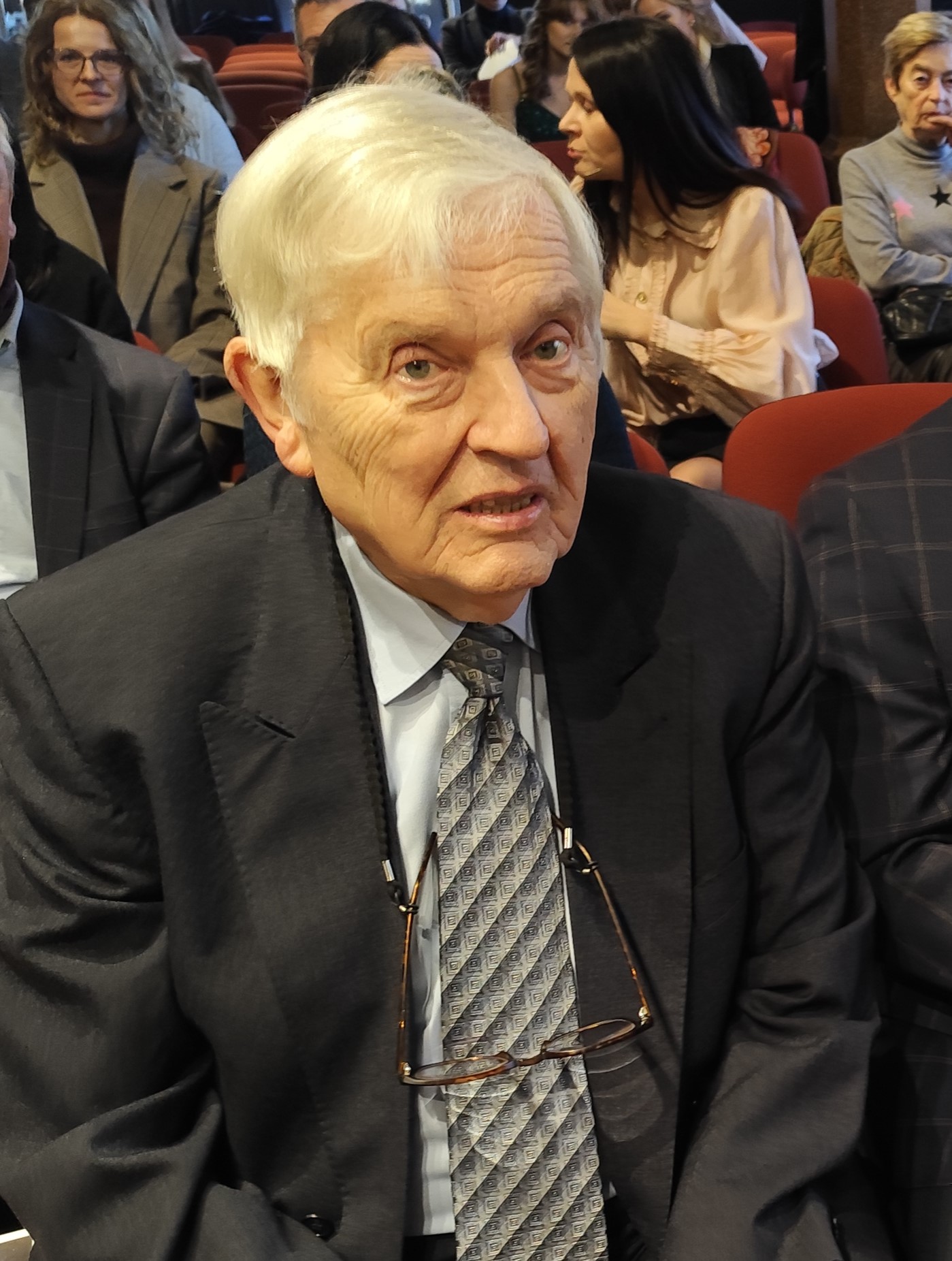 Koncert Skrzypcowy Gdansk_22_11_2025 r Fot_Janusz Wikowski IMG_20251122_115747