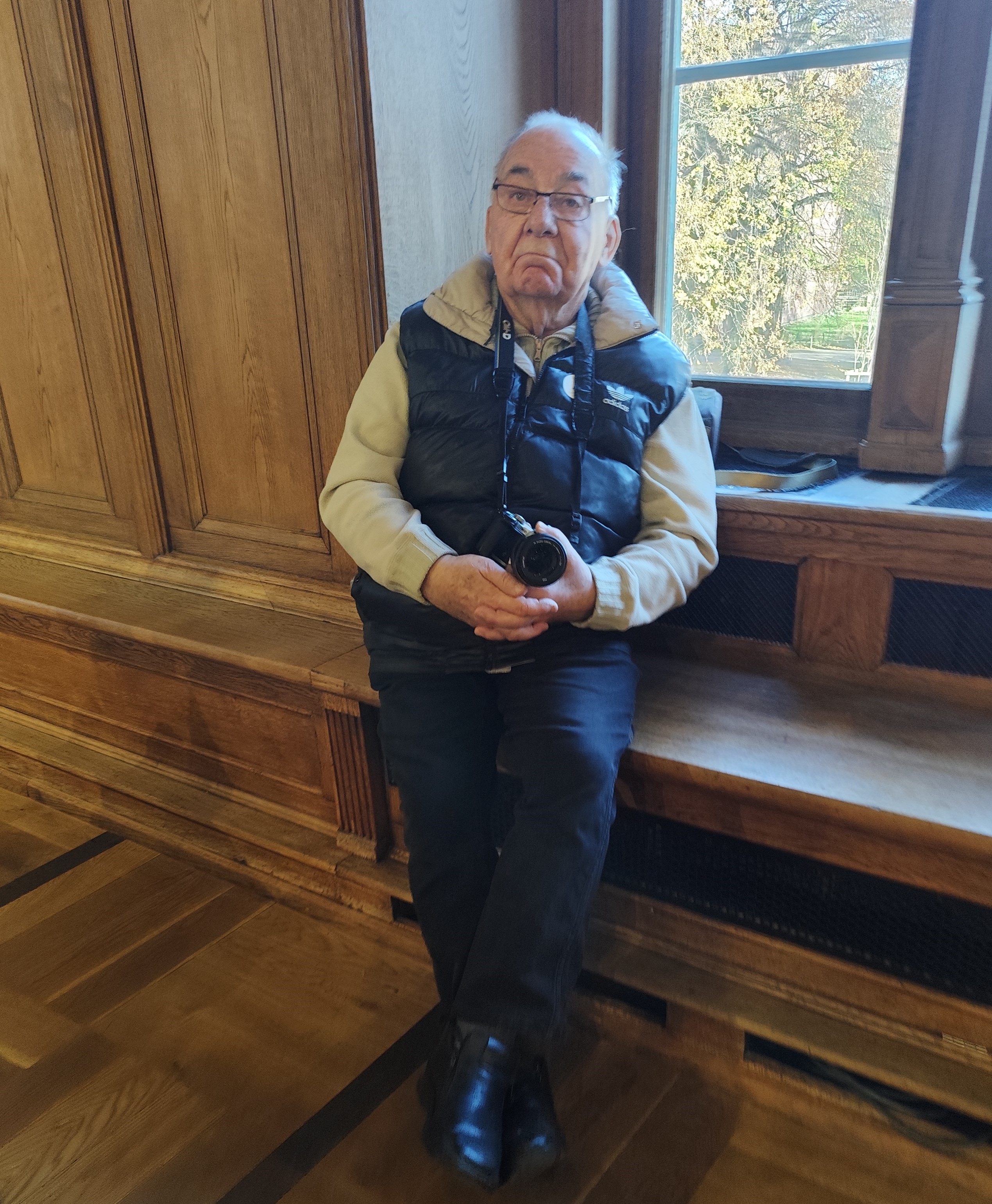 Koncert Skrzypcowy Gdansk_22_11_2025 r Fot_Janusz Wikowski IMG_20251122_115851