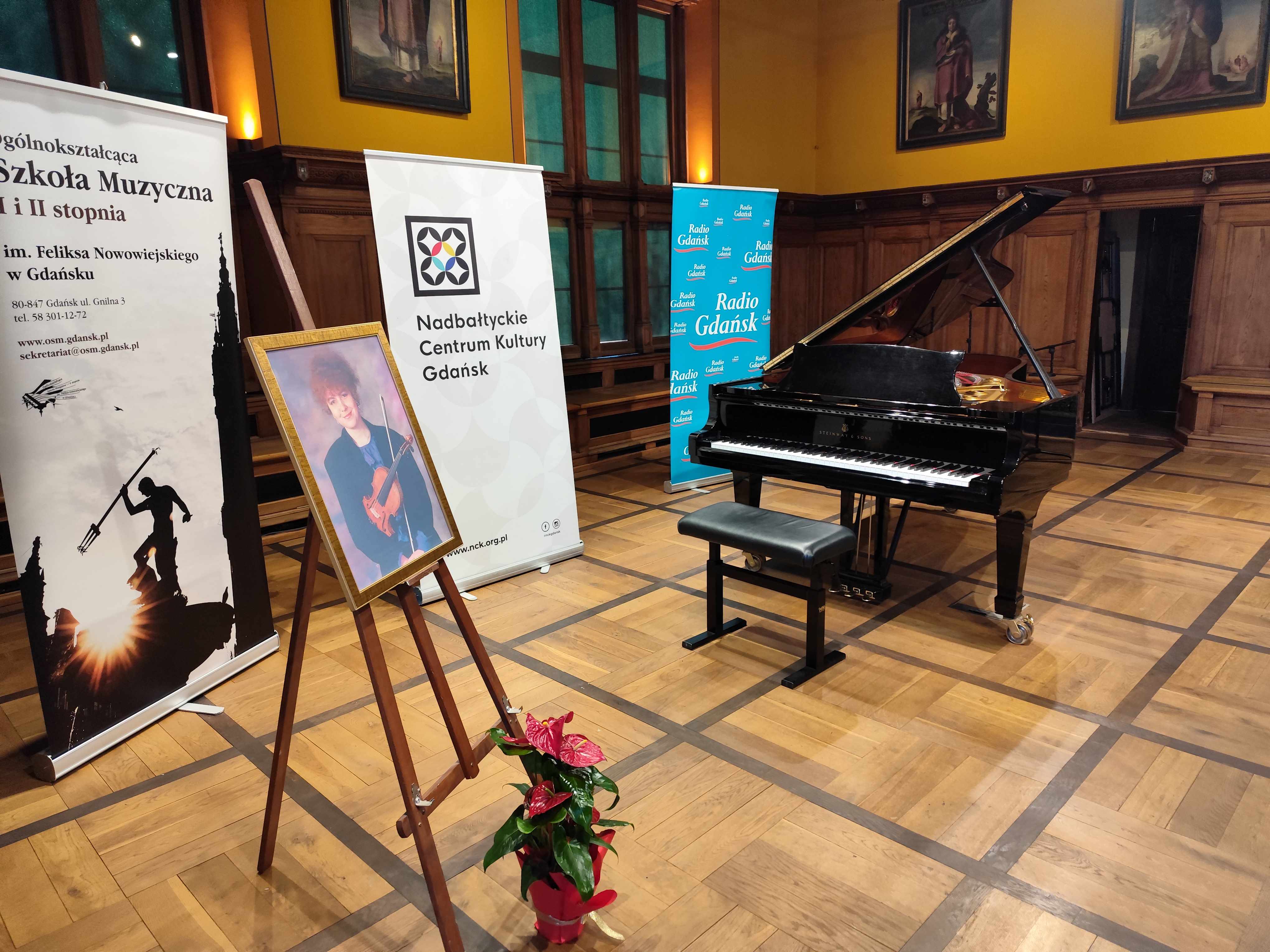 Koncert Skrzypcowy Gdansk_22_11_2025 r Fot_Janusz Wikowski IMG_20251122_115933