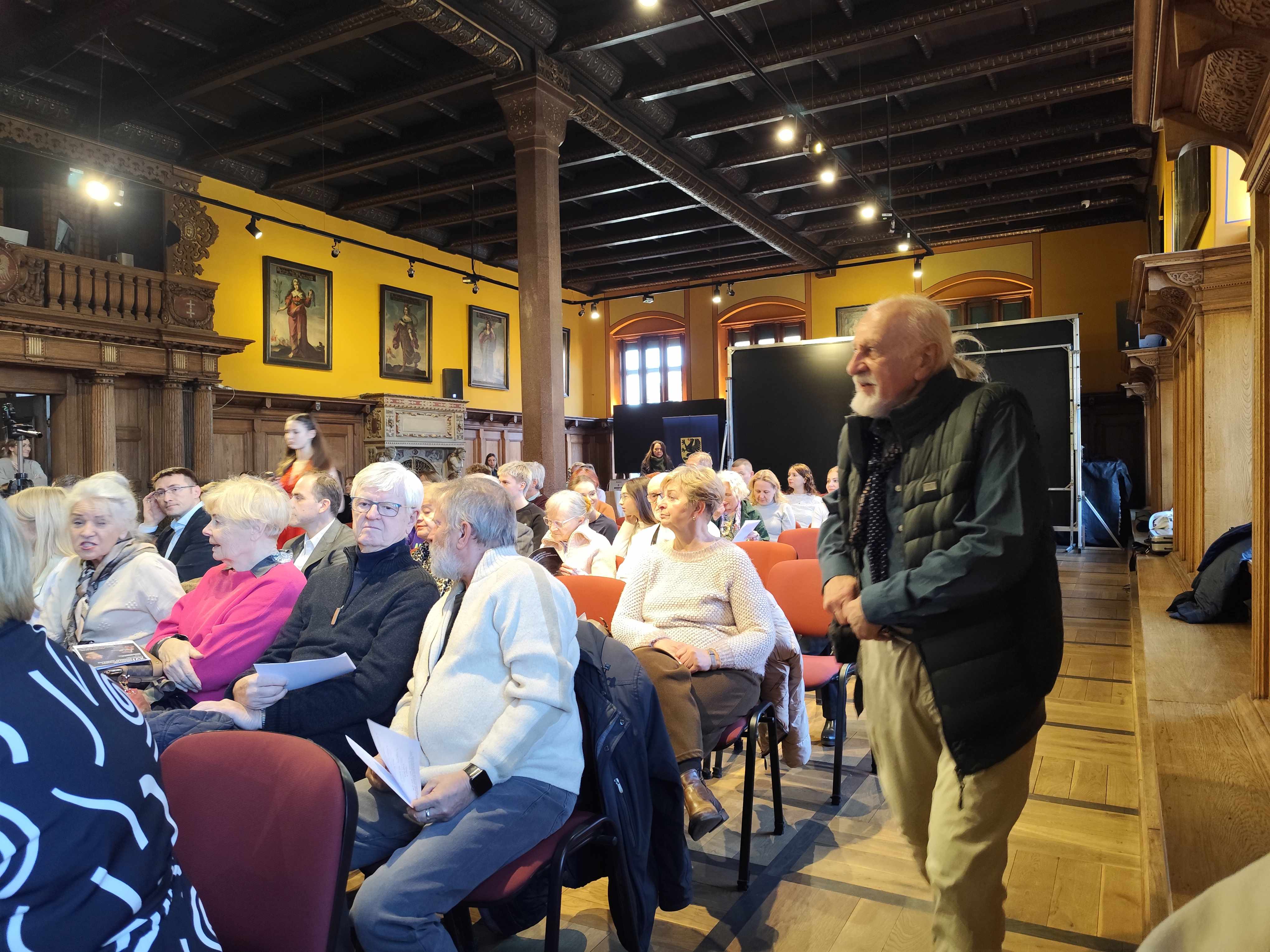 Koncert Skrzypcowy Gdansk_22_11_2025 r Fot_Janusz Wikowski IMG_20251122_120011