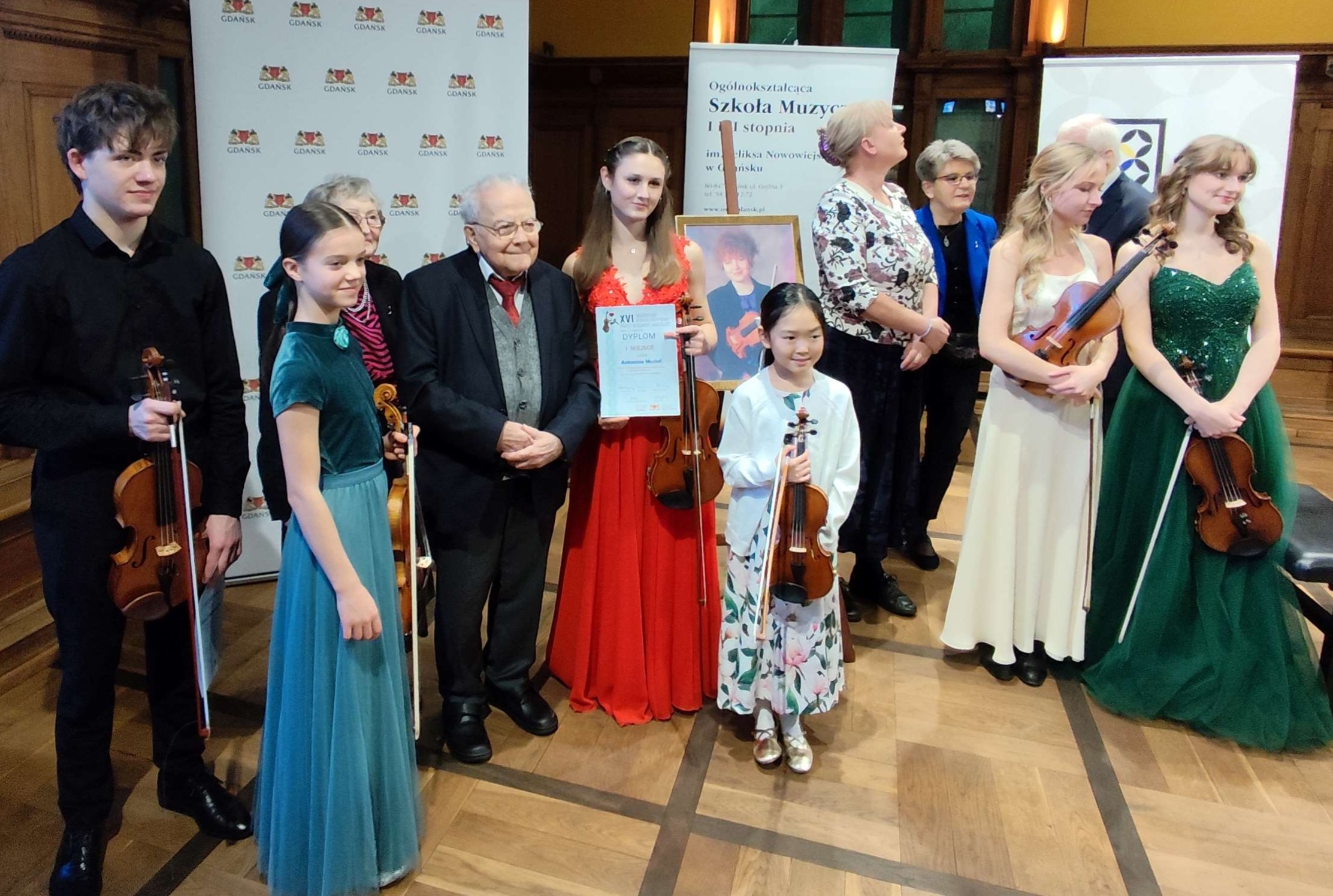 Koncert Skrzypcowy Gdansk_22_11_2025 r Fot_Janusz Wikowski IMG_20251122_120057