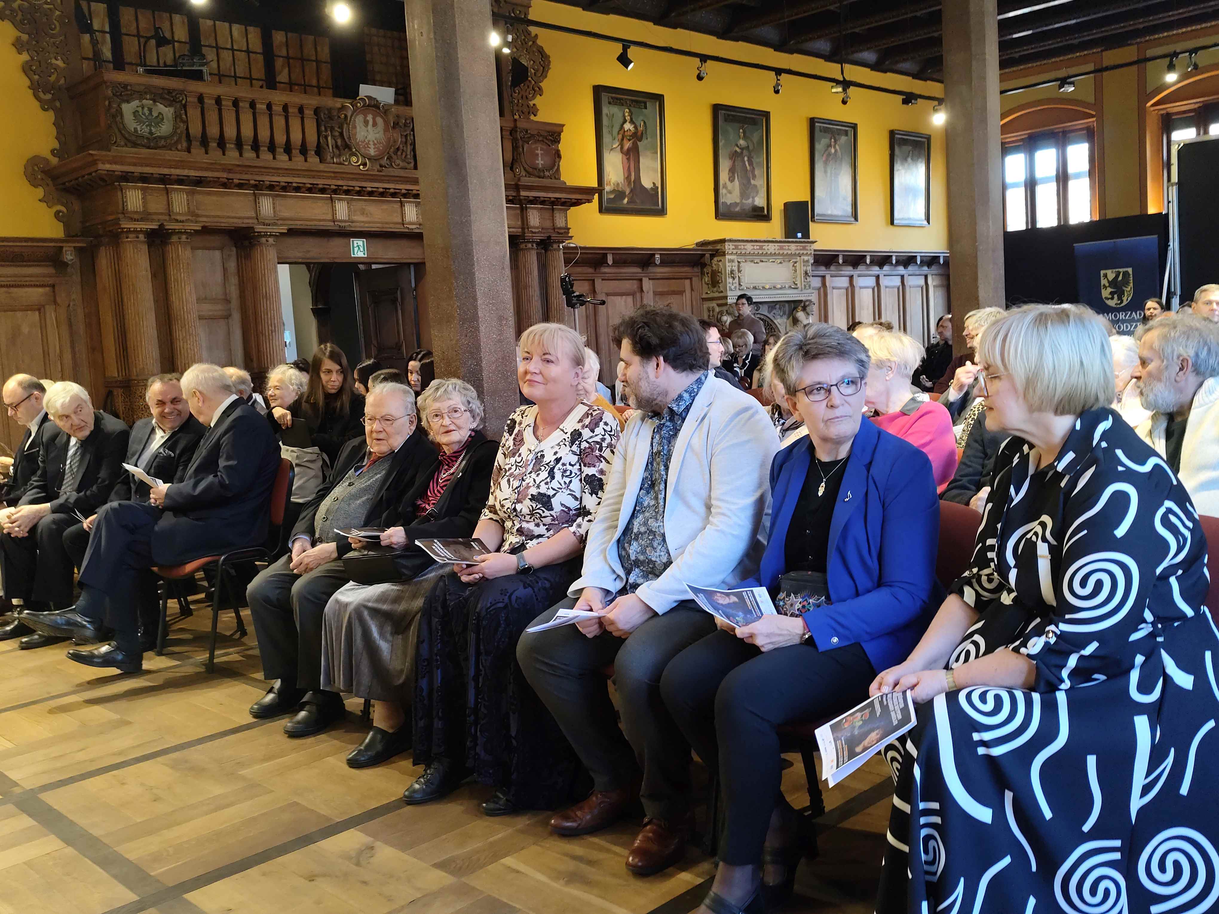 Koncert Skrzypcowy Gdansk_22_11_2025 r Fot_Janusz Wikowski IMG_20251122_120102