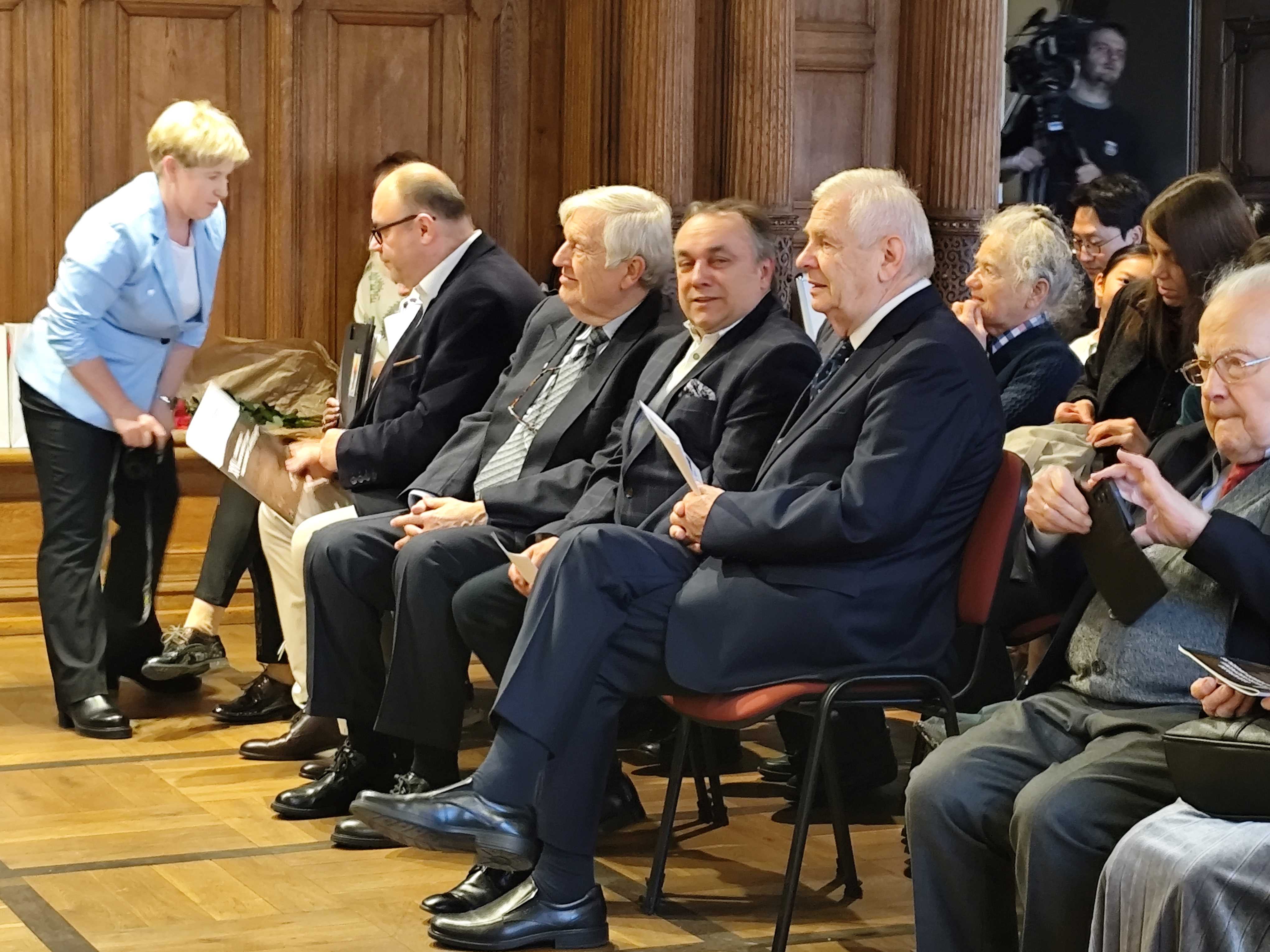 Koncert Skrzypcowy Gdansk_22_11_2025 r Fot_Janusz Wikowski IMG_20251122_120123