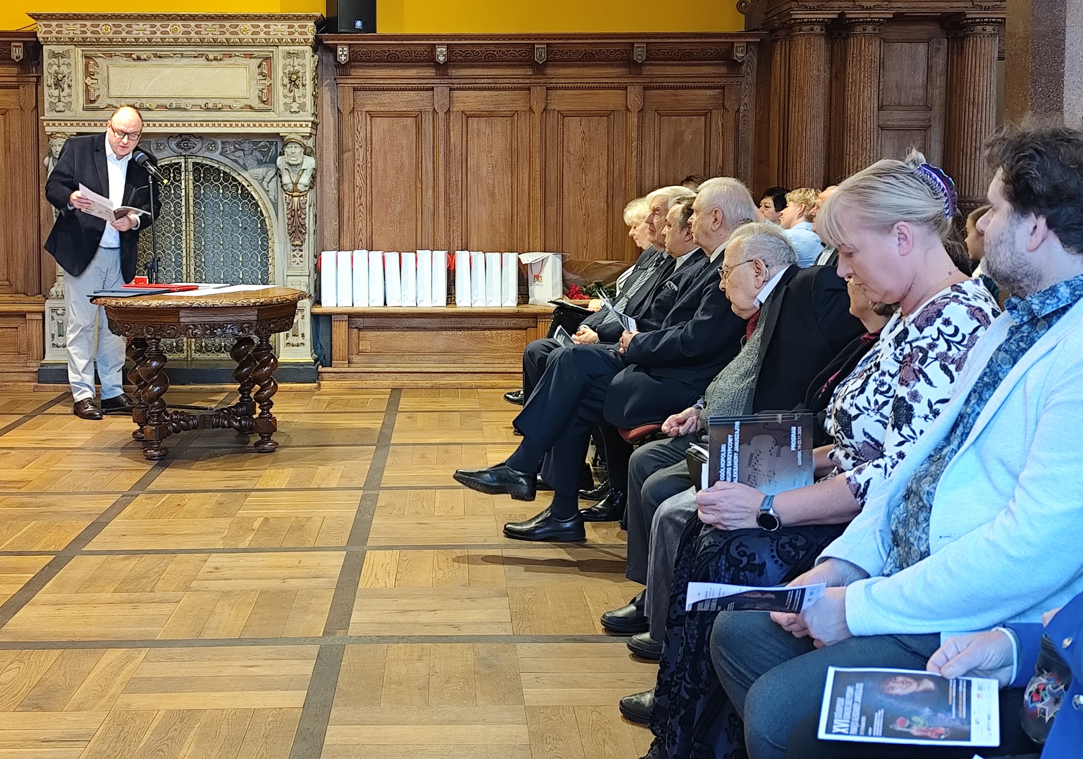 Koncert Skrzypcowy Gdansk_22_11_2025 r Fot_Janusz Wikowski IMG_20251122_120348