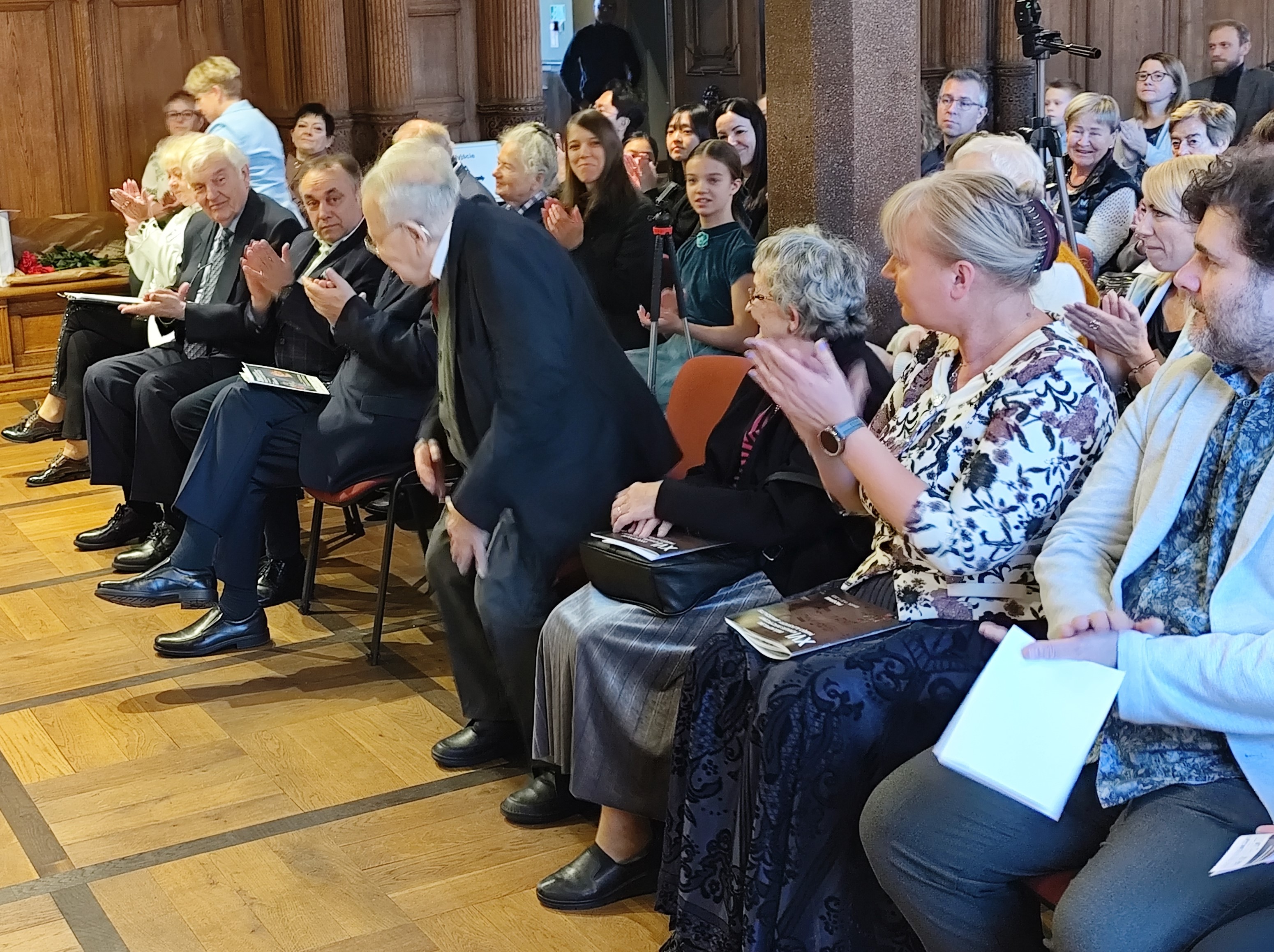 Koncert Skrzypcowy Gdansk_22_11_2025 r Fot_Janusz Wikowski IMG_20251122_120354