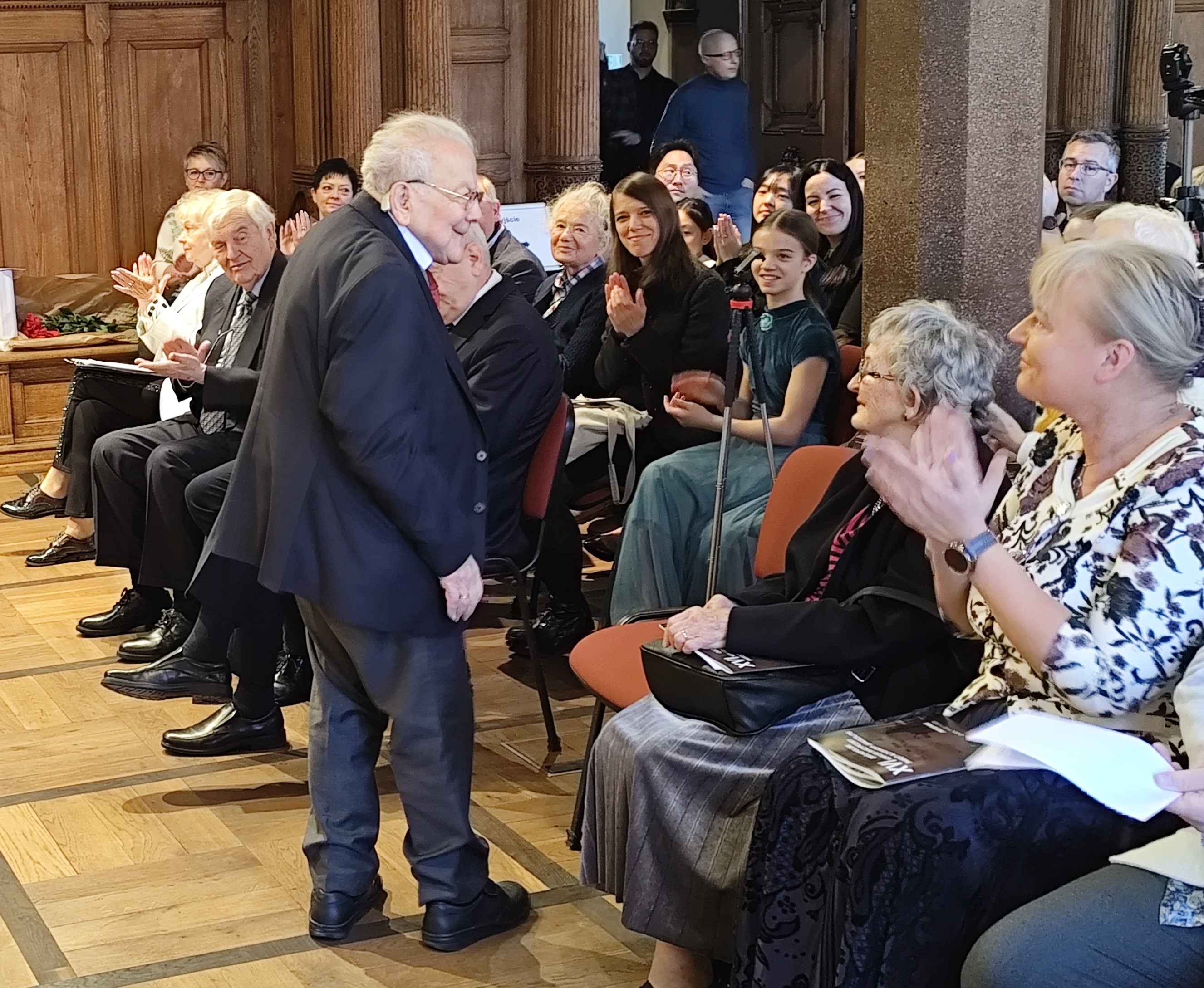 Koncert Skrzypcowy Gdansk_22_11_2025 r Fot_Janusz Wikowski IMG_20251122_120358