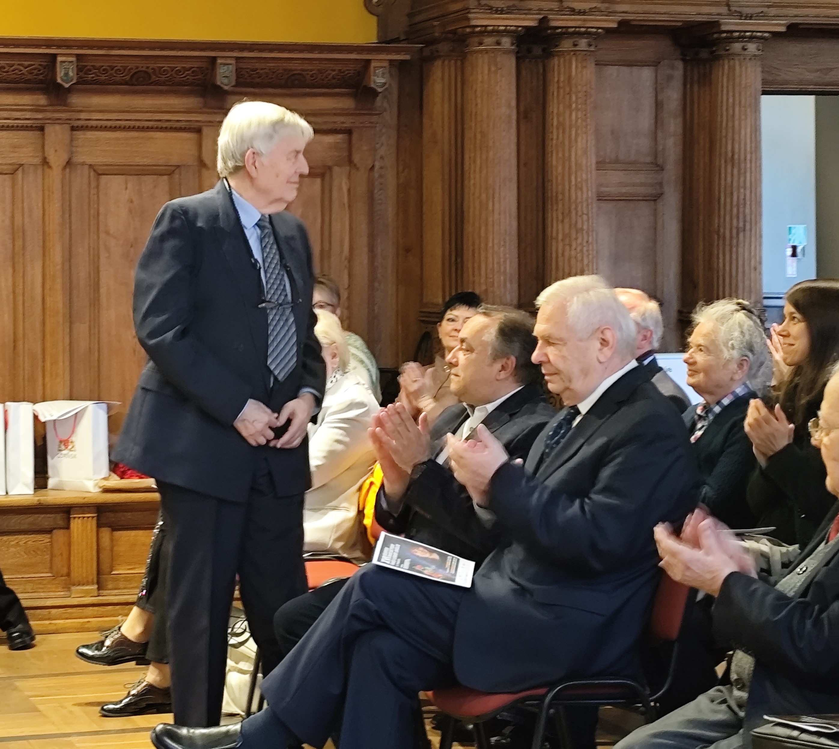 Koncert Skrzypcowy Gdansk_22_11_2025 r Fot_Janusz Wikowski IMG_20251122_120436