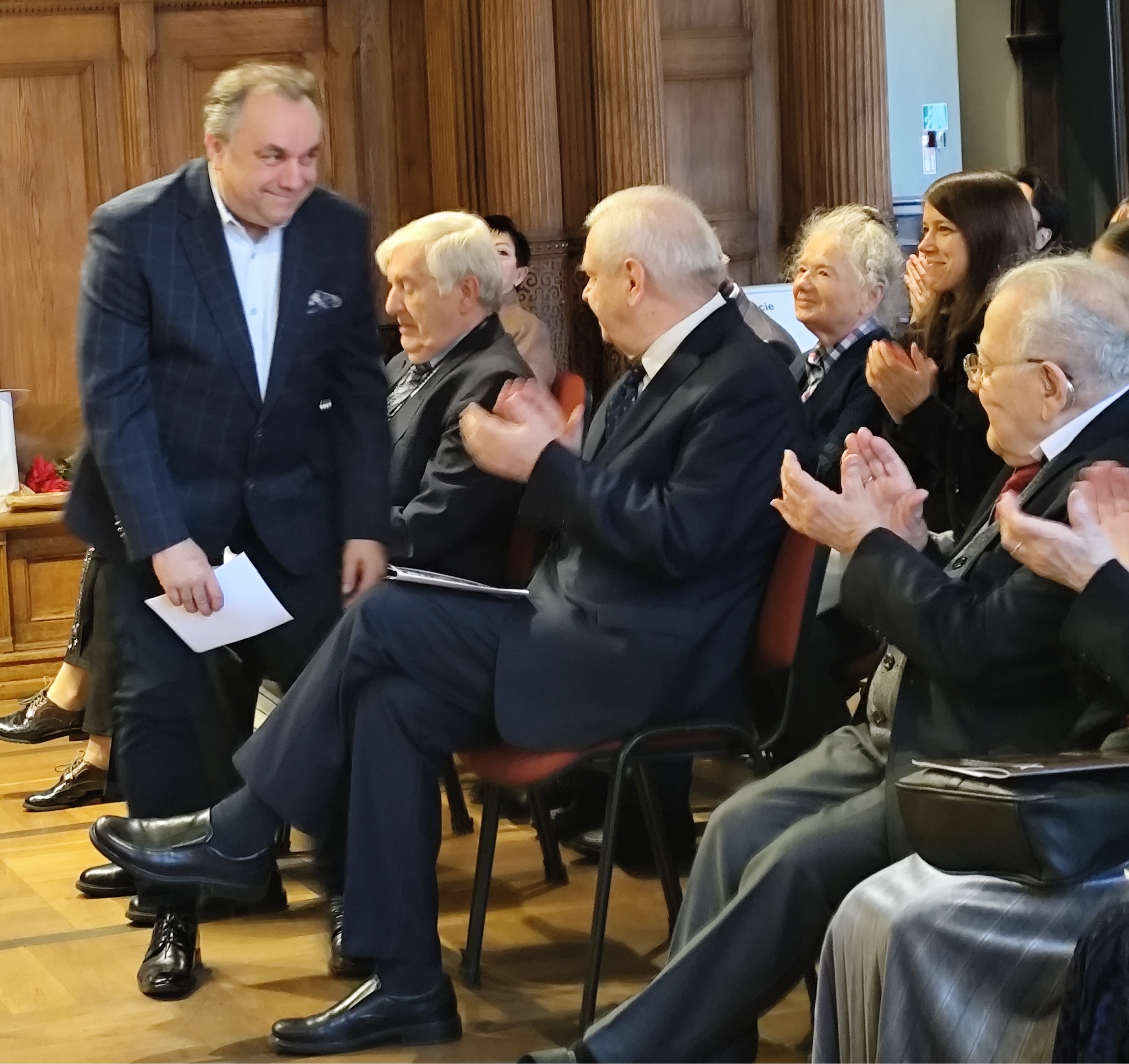 Koncert Skrzypcowy Gdansk_22_11_2025 r Fot_Janusz Wikowski IMG_20251122_120441