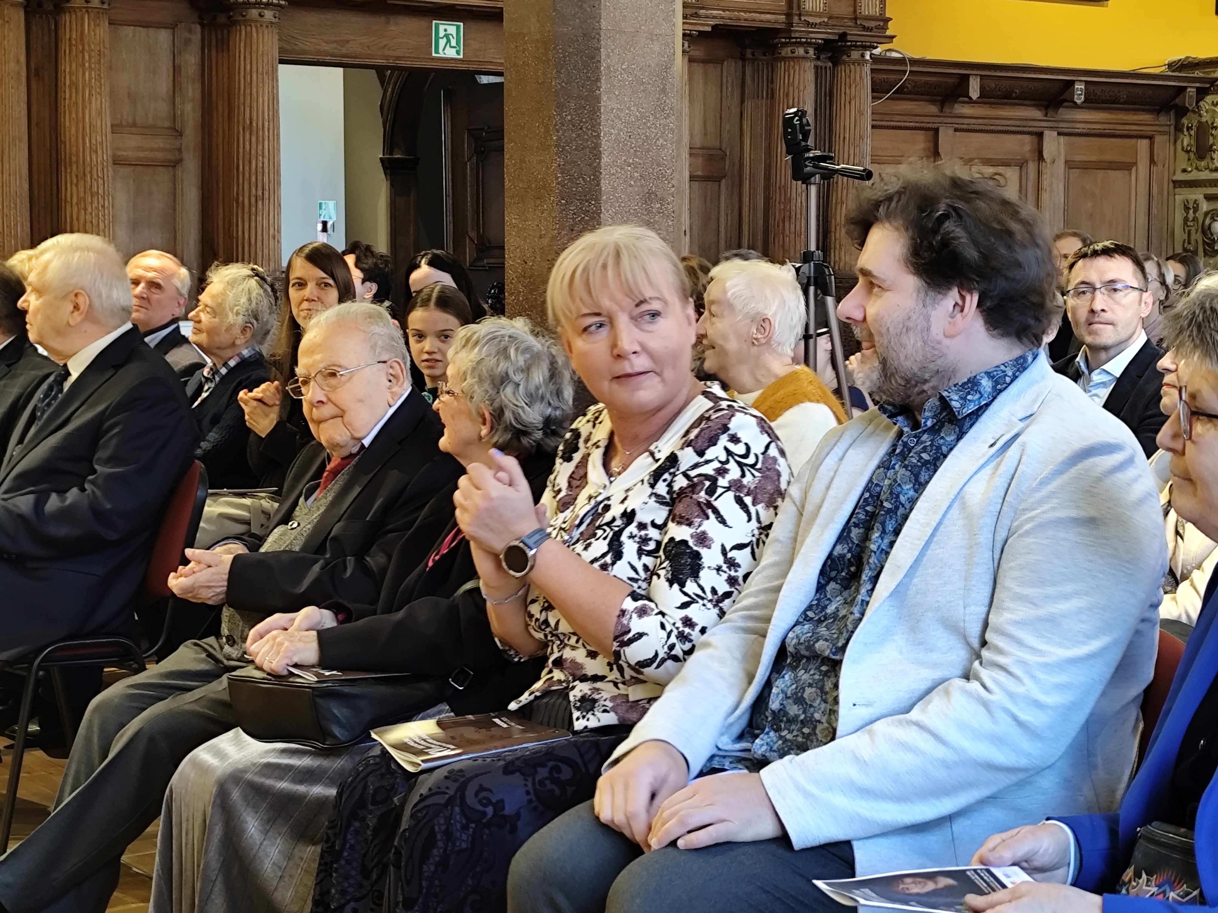 Koncert Skrzypcowy Gdansk_22_11_2025 r Fot_Janusz Wikowski IMG_20251122_120451