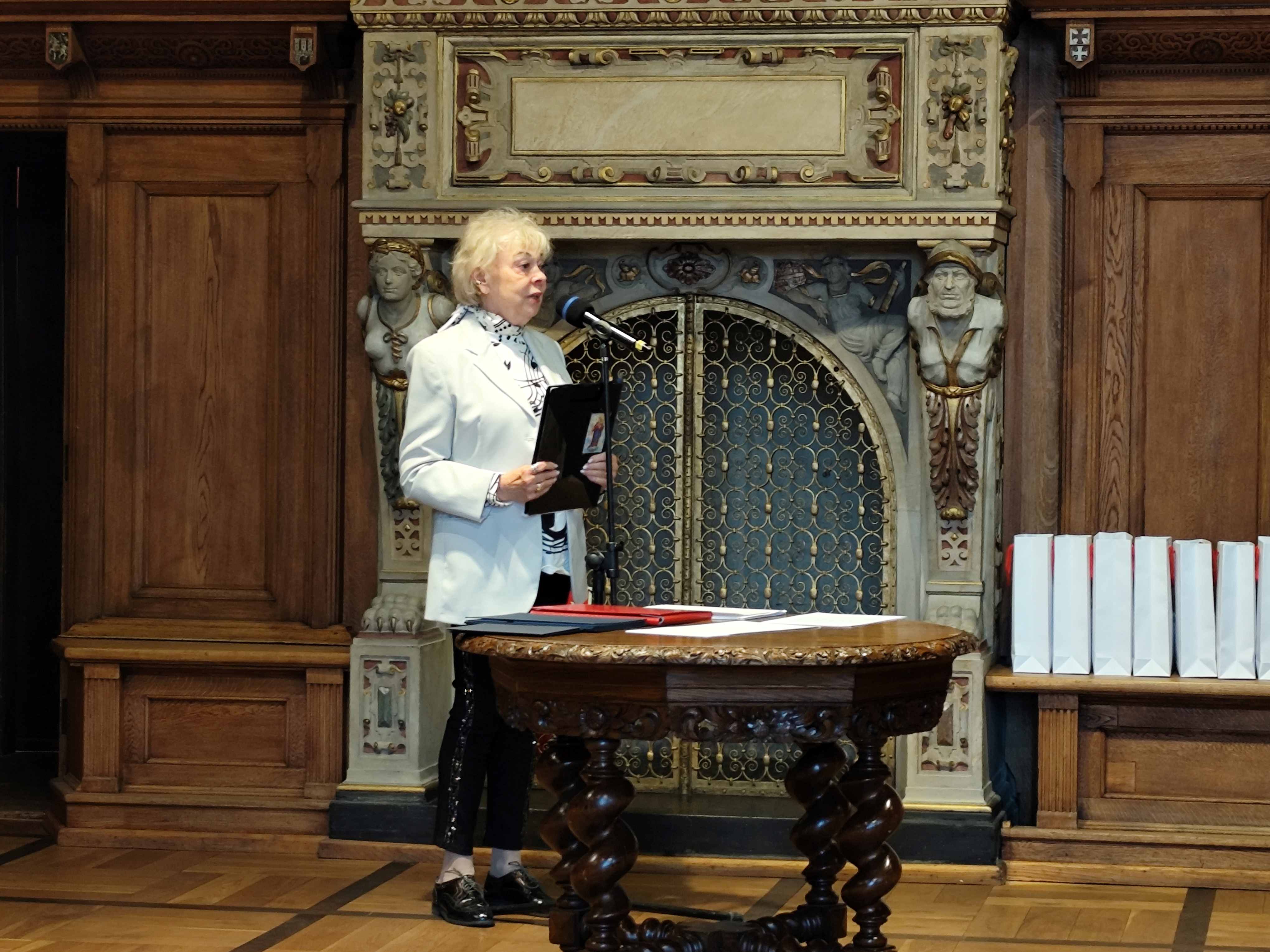 Koncert Skrzypcowy Gdansk_22_11_2025 r Fot_Janusz Wikowski IMG_20251122_120640