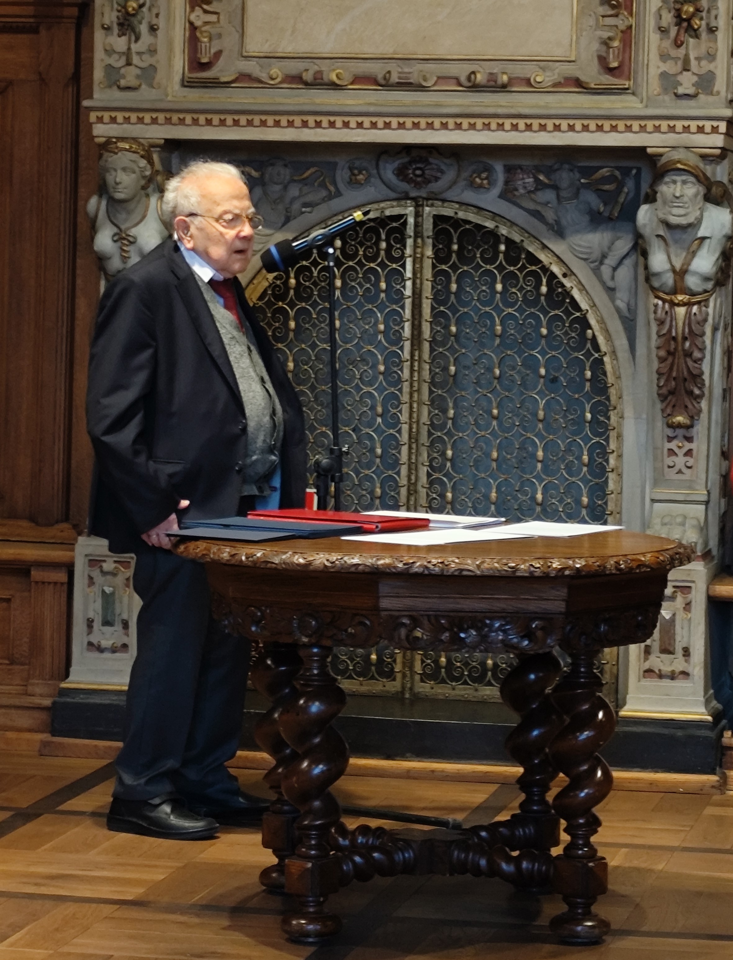 Koncert Skrzypcowy Gdansk_22_11_2025 r Fot_Janusz Wikowski IMG_20251122_120719