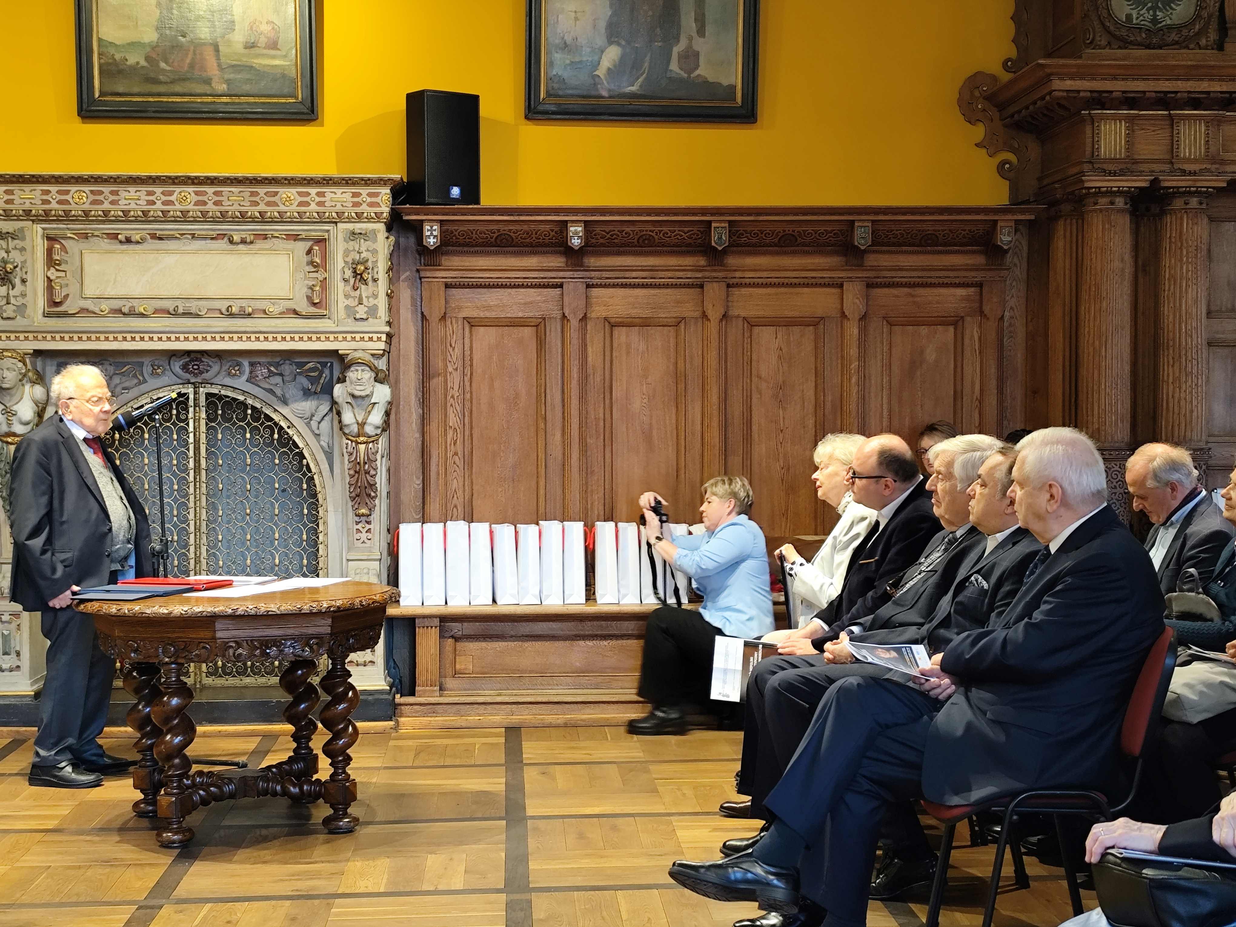 Koncert Skrzypcowy Gdansk_22_11_2025 r Fot_Janusz Wikowski IMG_20251122_120733