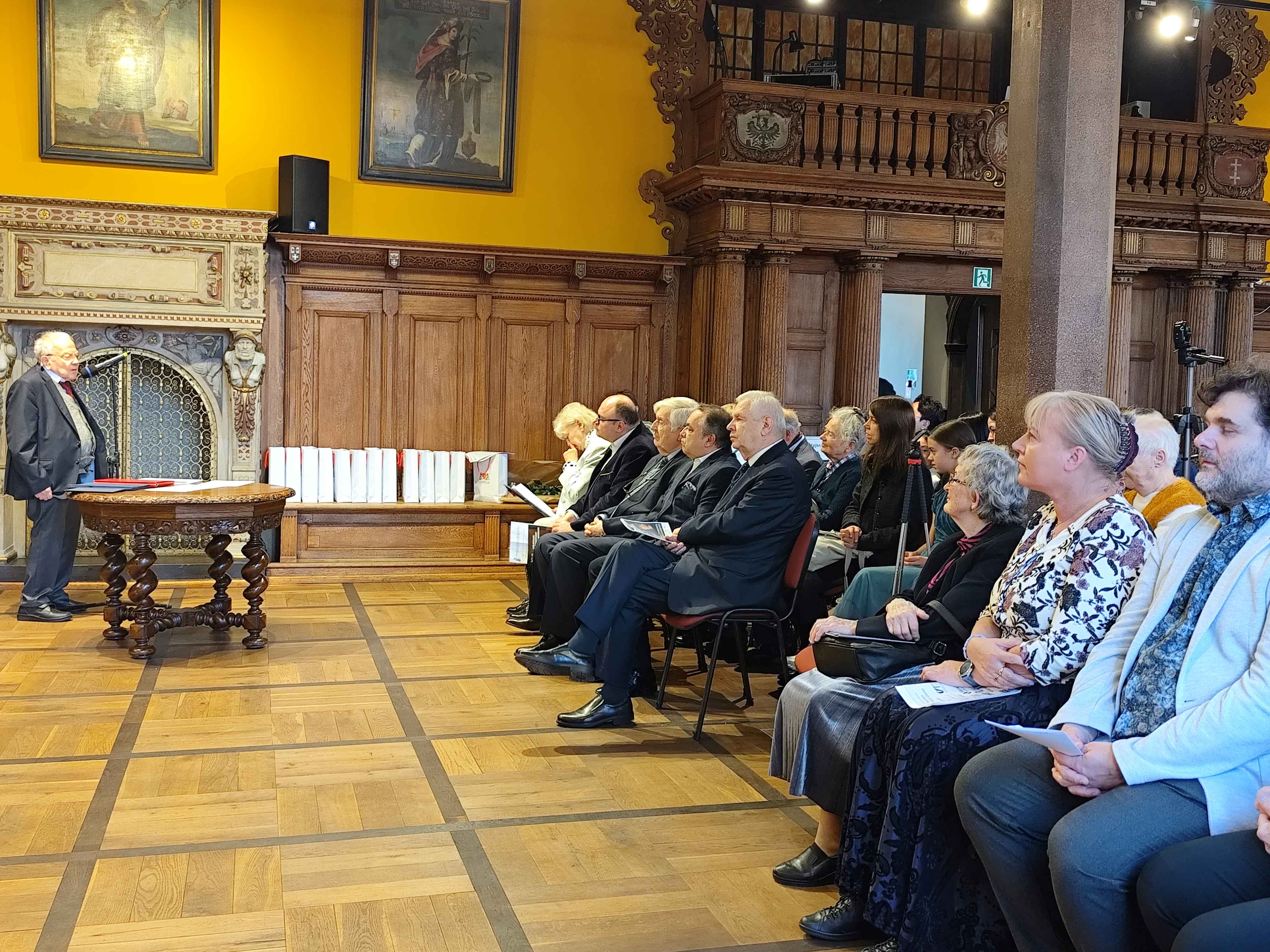 Koncert Skrzypcowy Gdansk_22_11_2025 r Fot_Janusz Wikowski IMG_20251122_120752