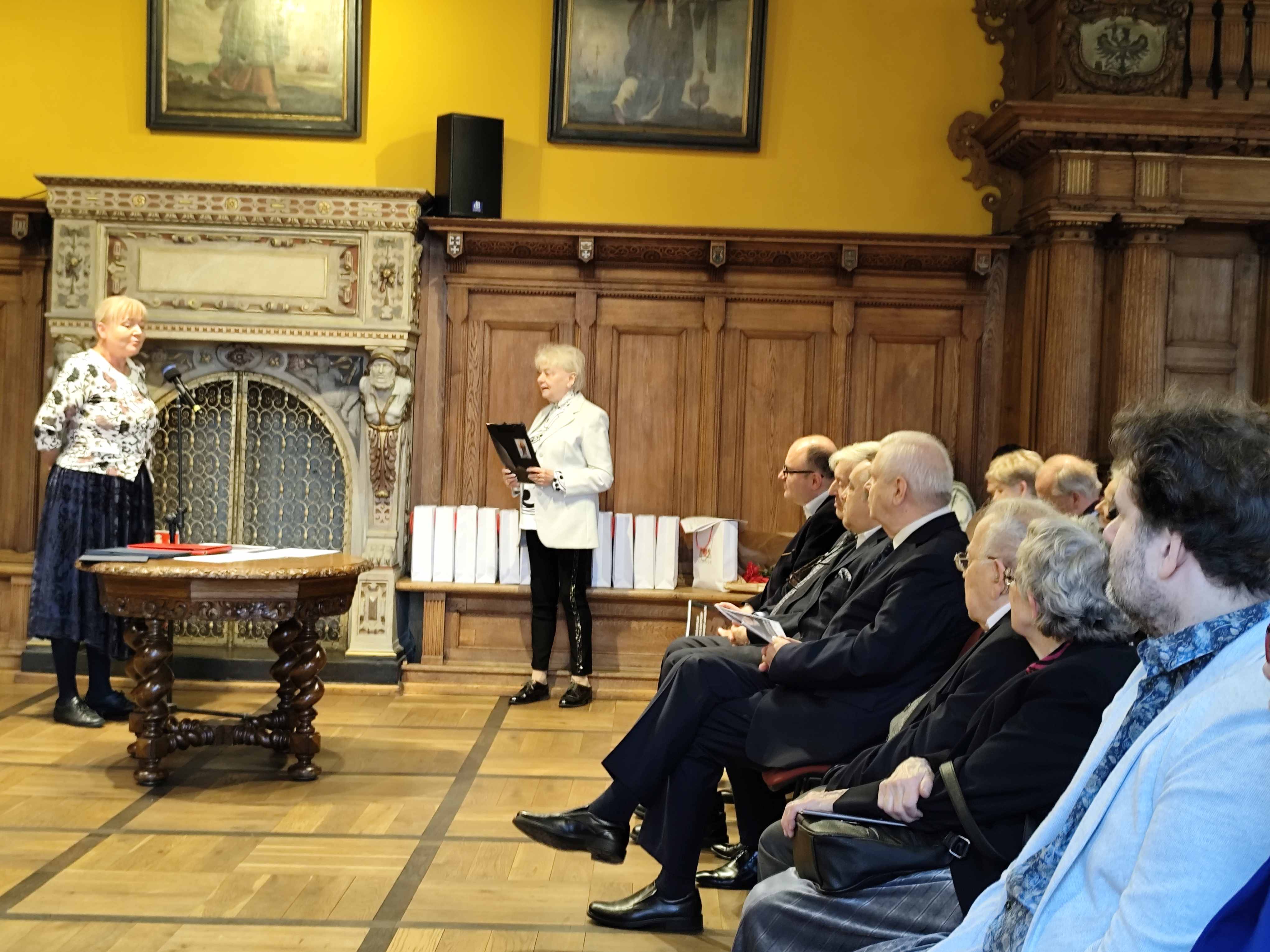 Koncert Skrzypcowy Gdansk_22_11_2025 r Fot_Janusz Wikowski IMG_20251122_121320