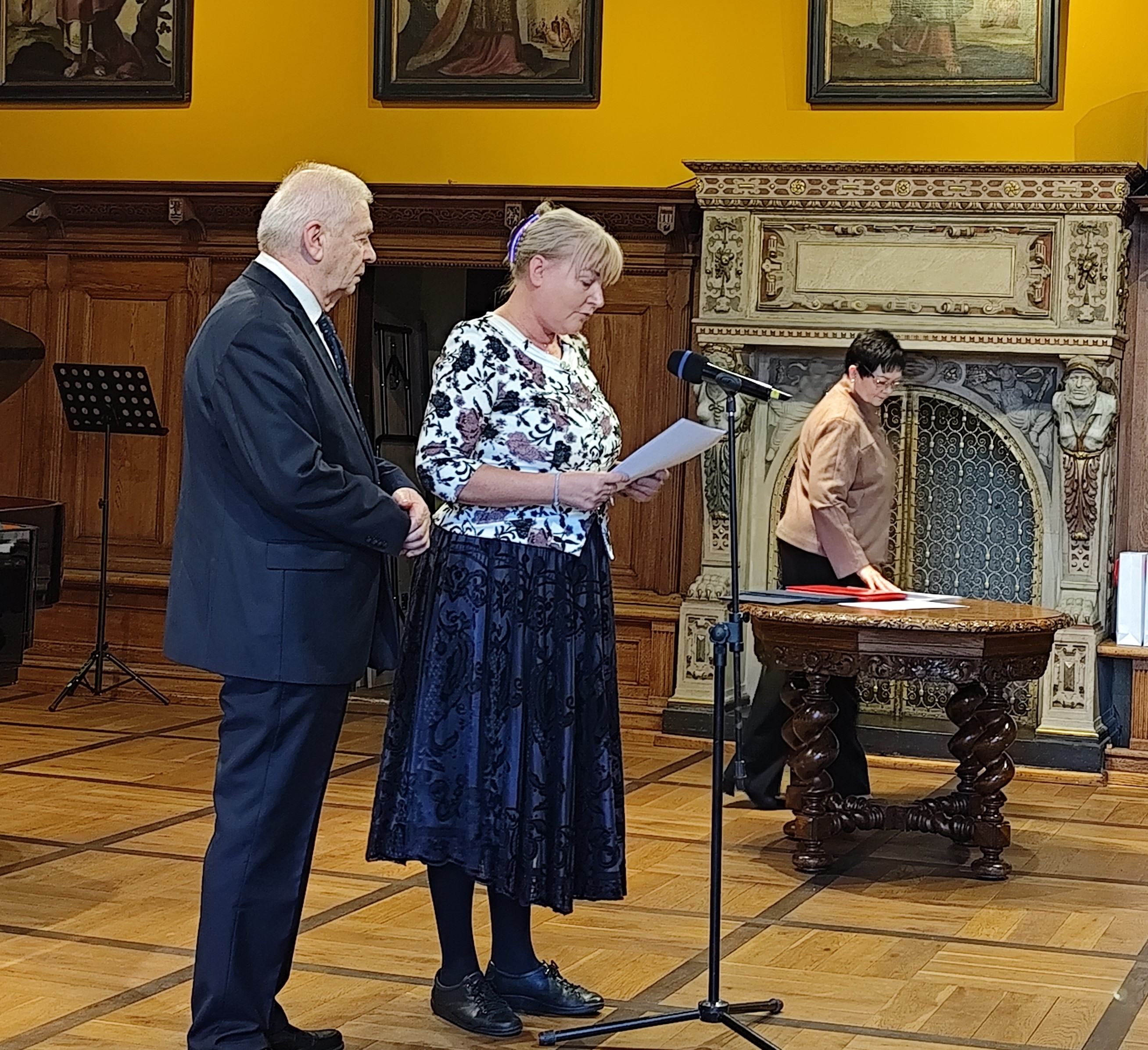 Koncert Skrzypcowy Gdansk_22_11_2025 r Fot_Janusz Wikowski IMG_20251122_121435