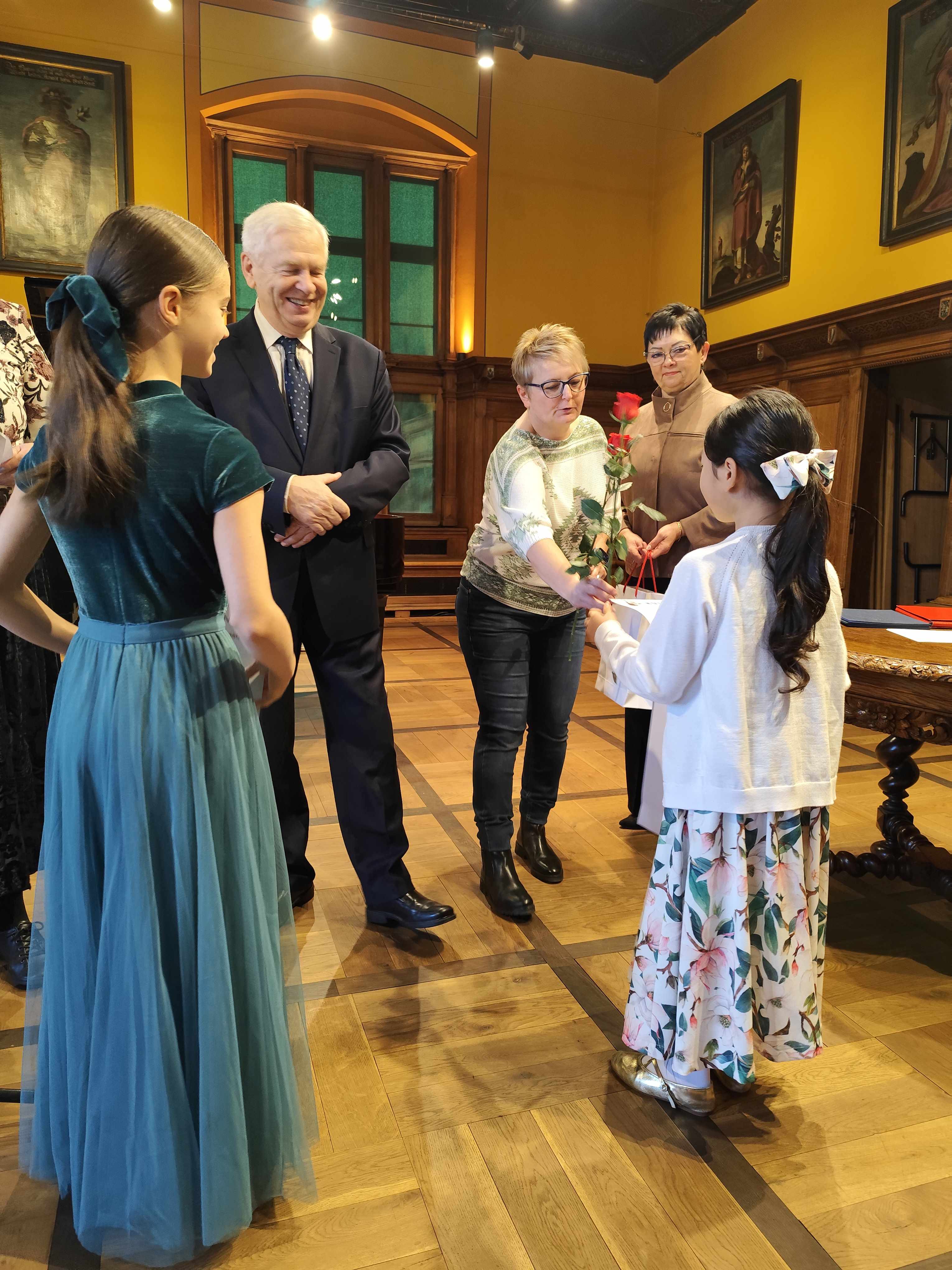 Koncert Skrzypcowy Gdansk_22_11_2025 r Fot_Janusz Wikowski IMG_20251122_121817