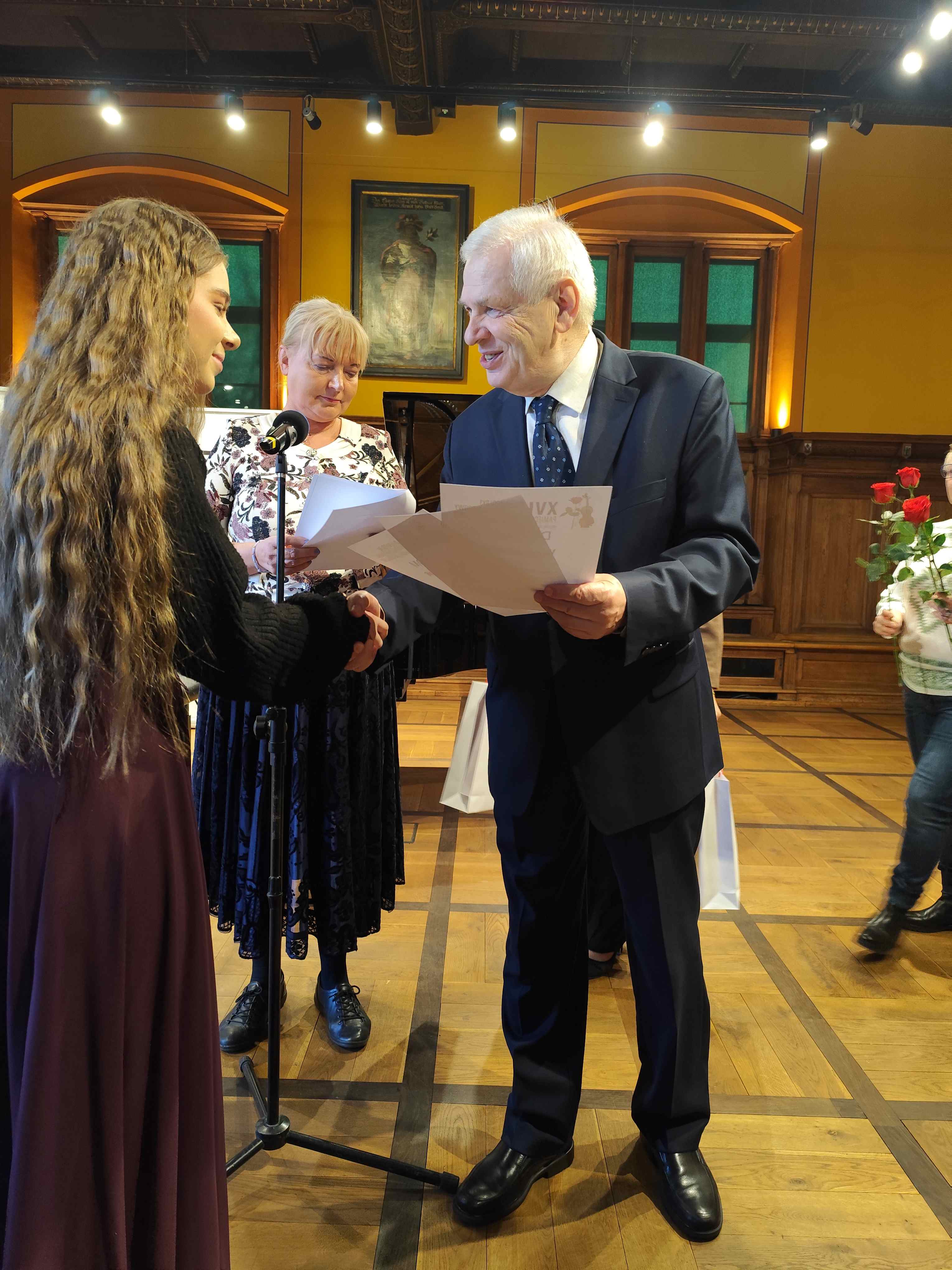 Koncert Skrzypcowy Gdansk_22_11_2025 r Fot_Janusz Wikowski IMG_20251122_121847