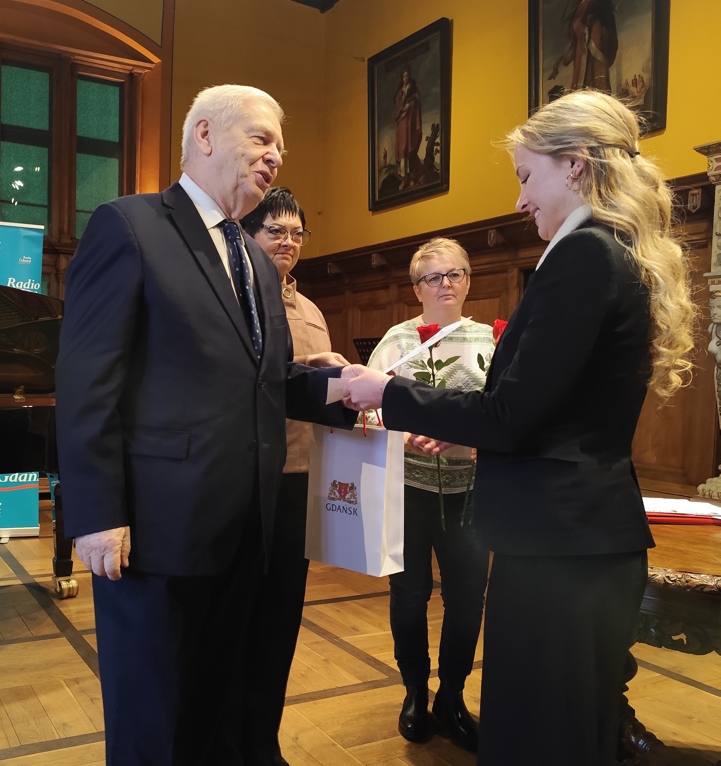 Koncert Skrzypcowy Gdansk_22_11_2025 r Fot_Janusz Wikowski IMG_20251122_121951